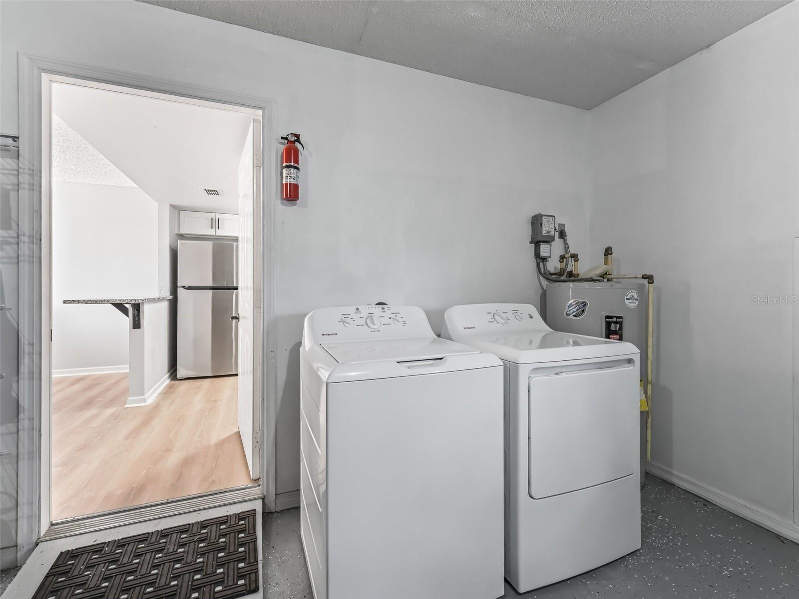 17973 SE 104TH TER, SUMMERFIELD, FL, 34491