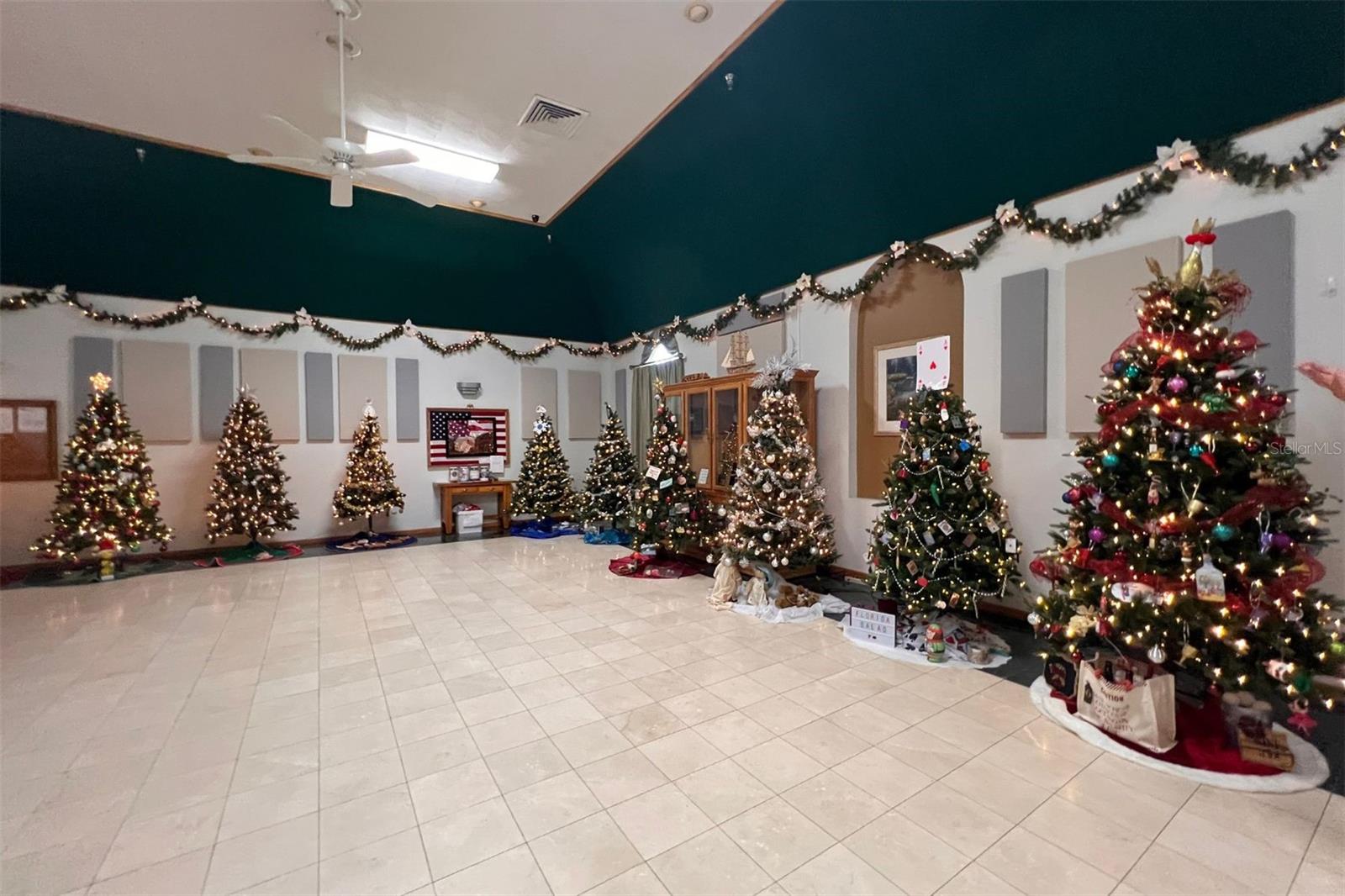 17973 SE 104TH TER, SUMMERFIELD, FL, 34491