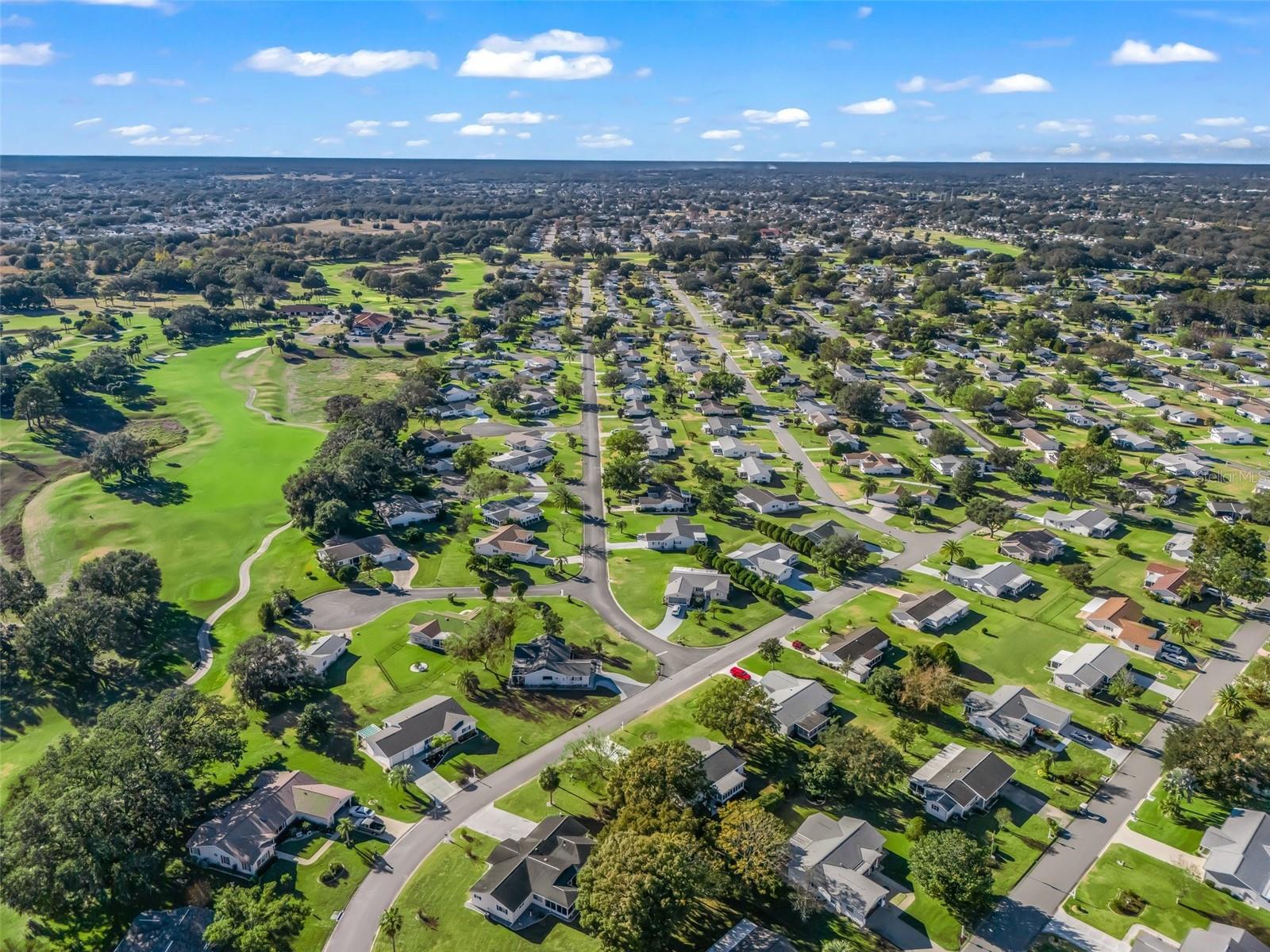 17973 SE 104TH TER, SUMMERFIELD, FL, 34491