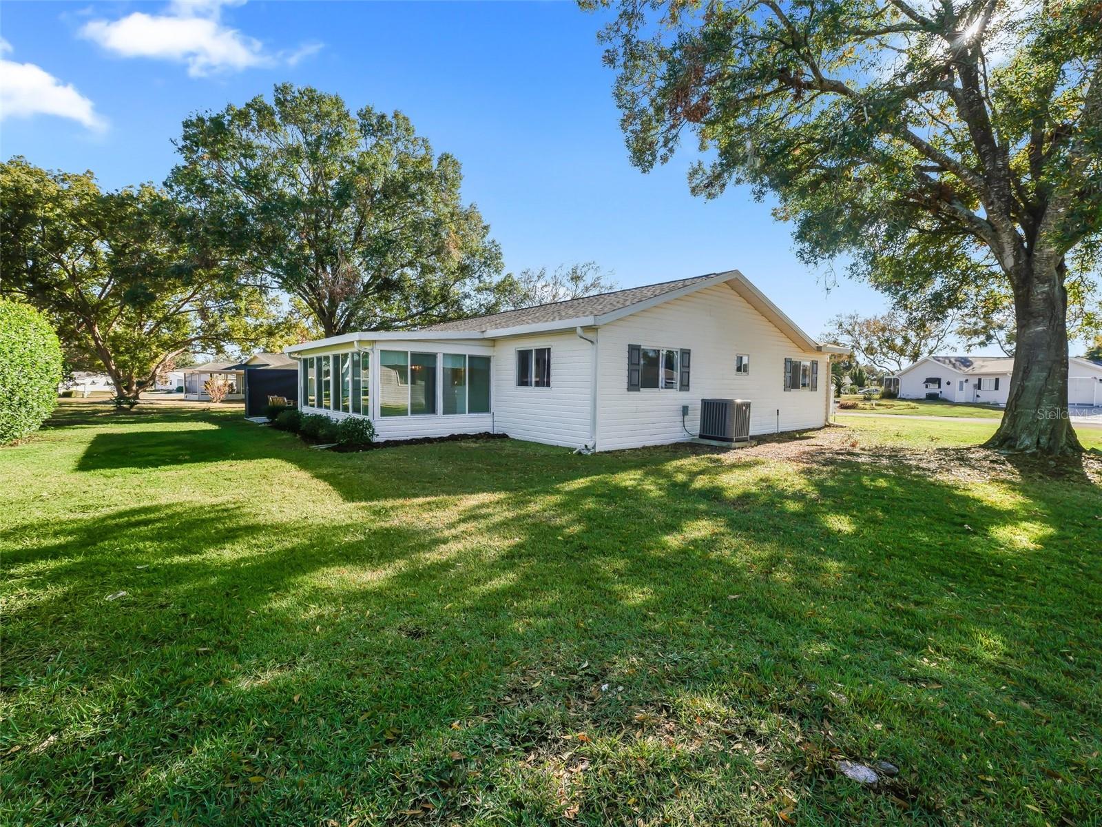 17973 SE 104TH TER, SUMMERFIELD, FL, 34491
