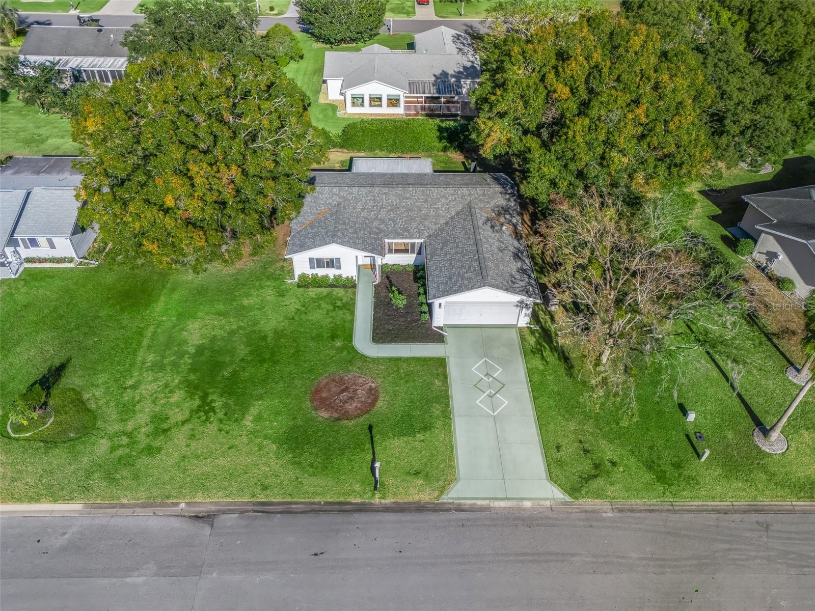 17973 SE 104TH TER, SUMMERFIELD, FL, 34491