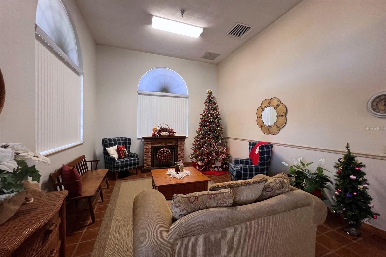 17973 SE 104TH TER, SUMMERFIELD, FL, 34491