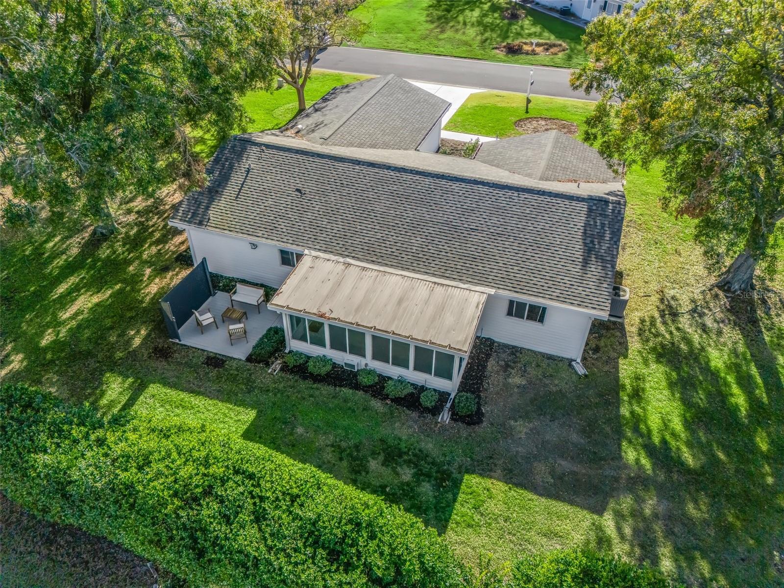 17973 SE 104TH TER, SUMMERFIELD, FL, 34491