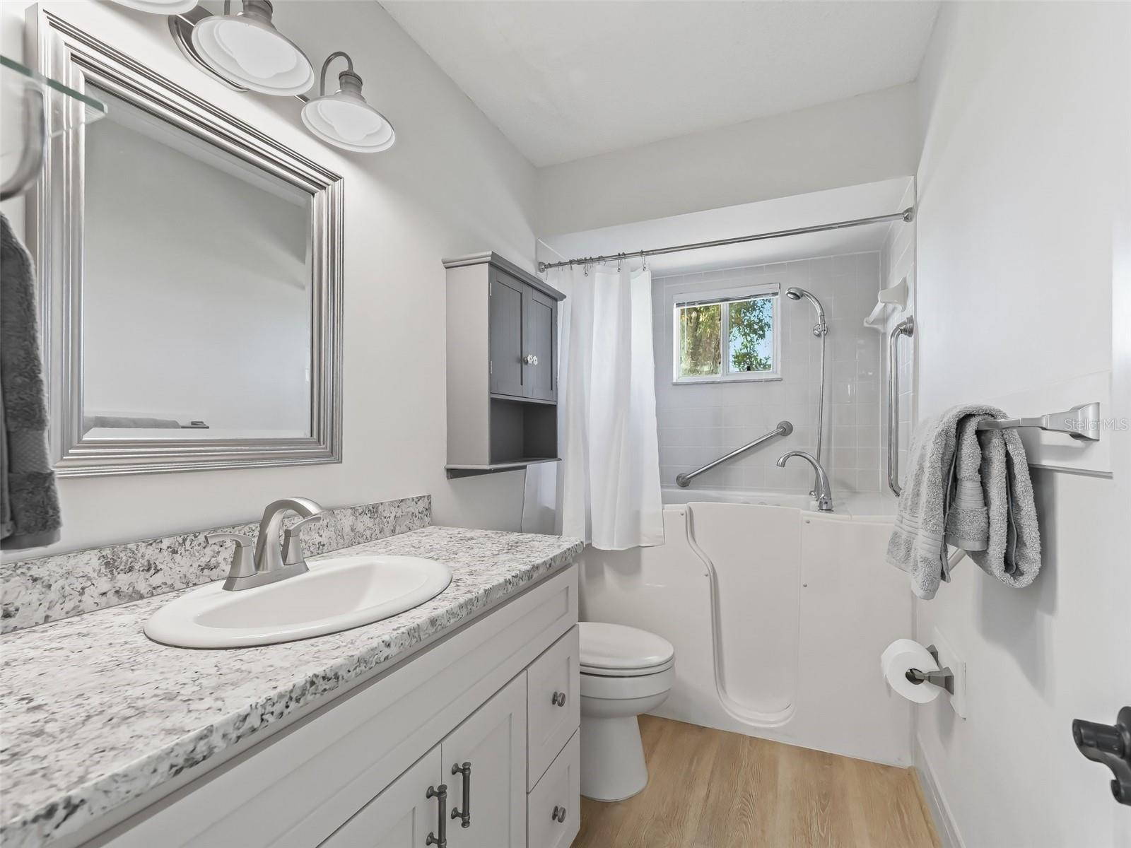 17973 SE 104TH TER, SUMMERFIELD, FL, 34491