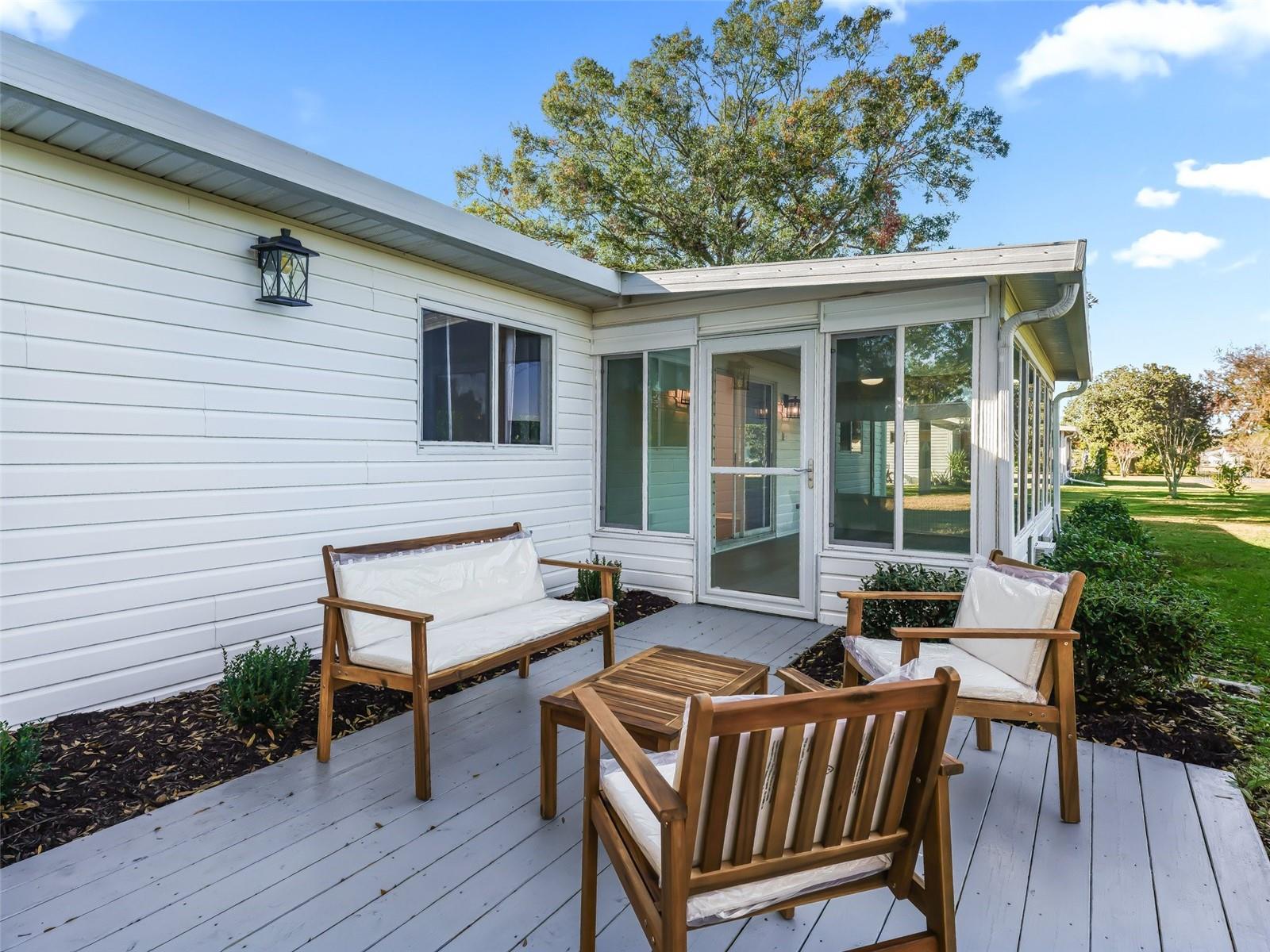 17973 SE 104TH TER, SUMMERFIELD, FL, 34491