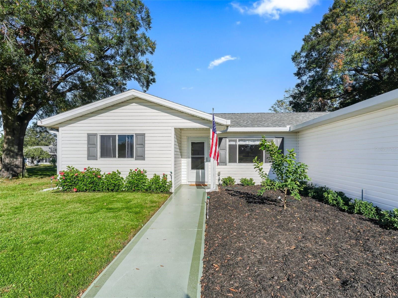 17973 SE 104TH TER, SUMMERFIELD, FL, 34491