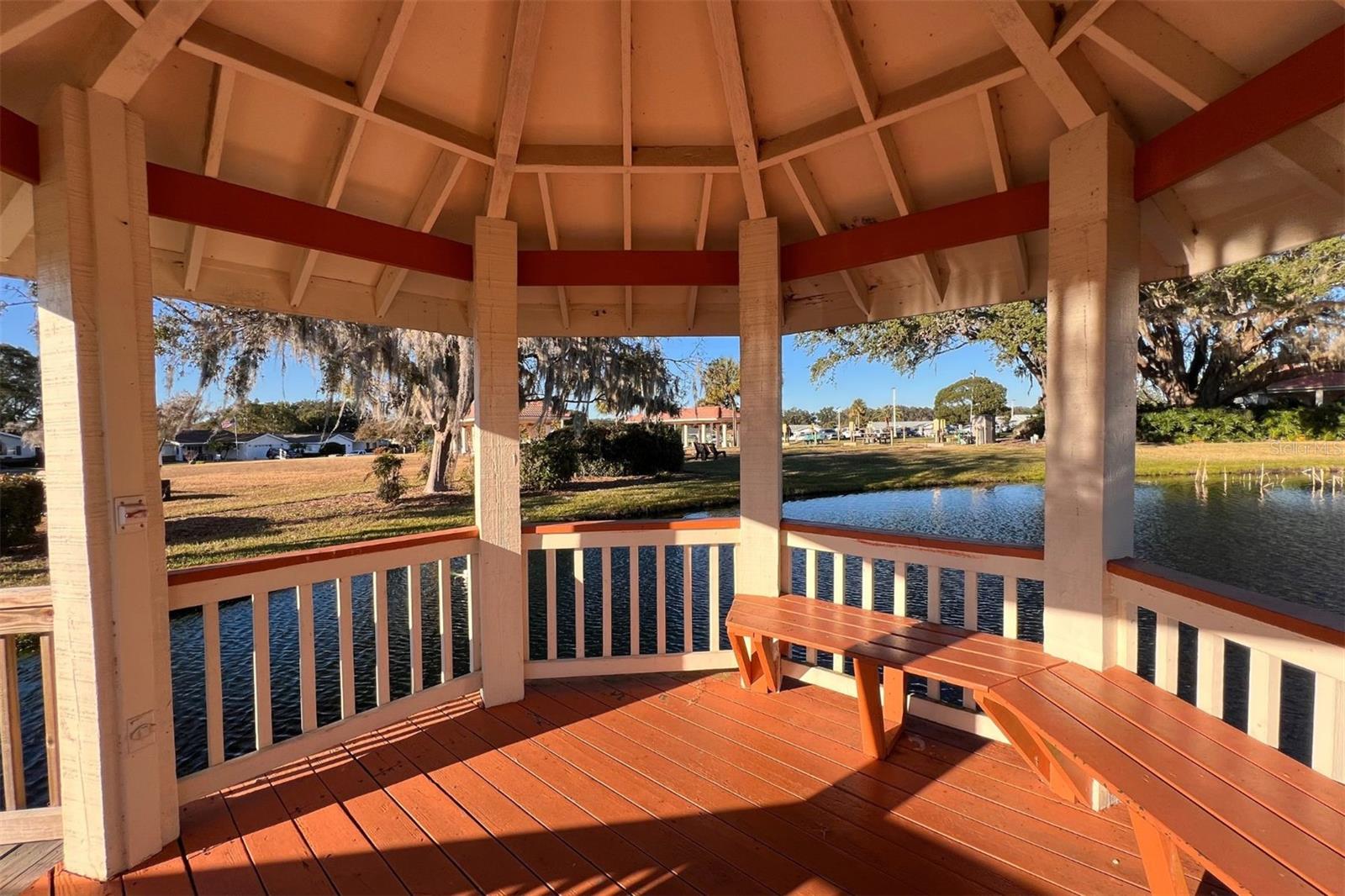 17973 SE 104TH TER, SUMMERFIELD, FL, 34491