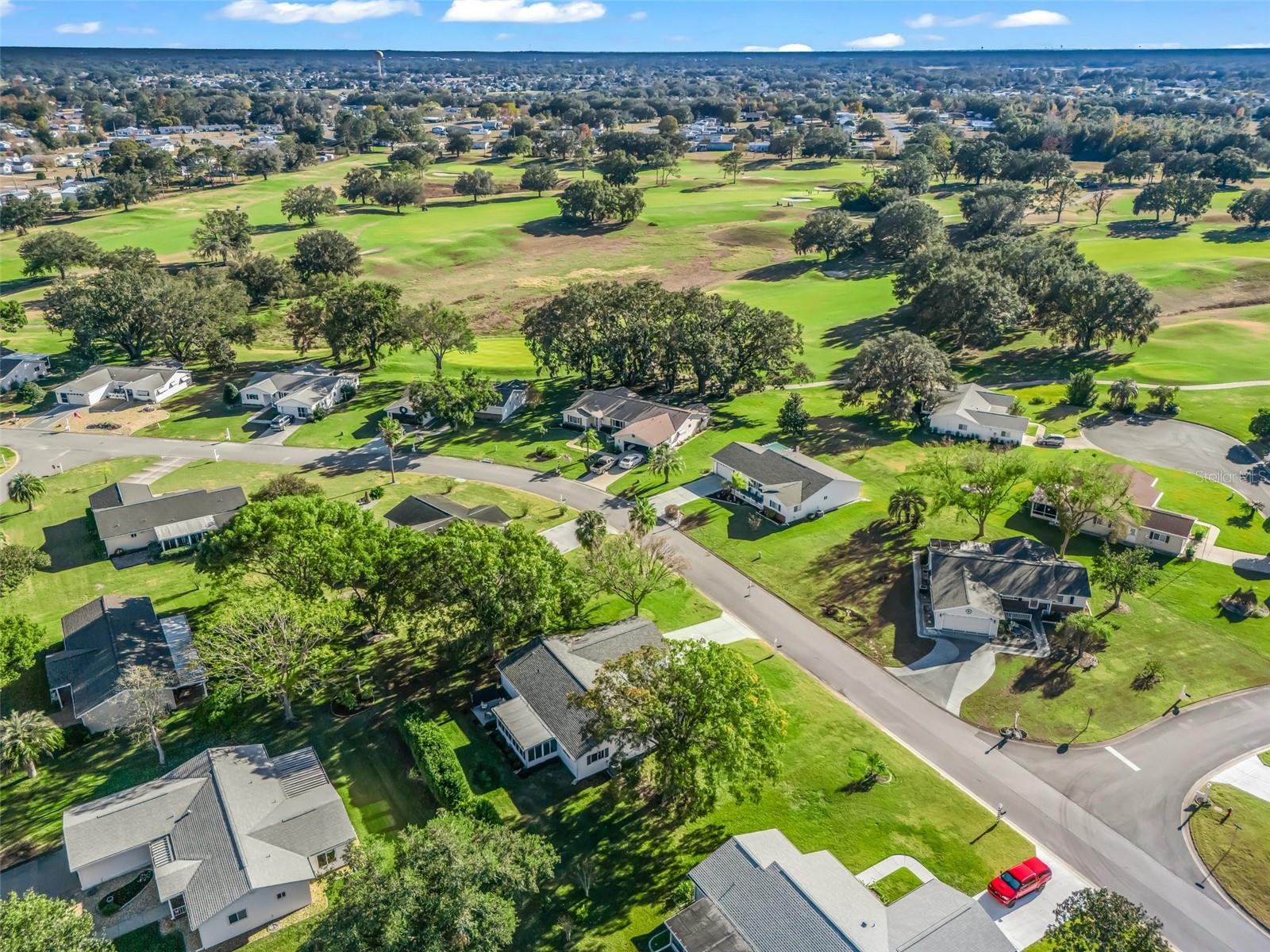 17973 SE 104TH TER, SUMMERFIELD, FL, 34491