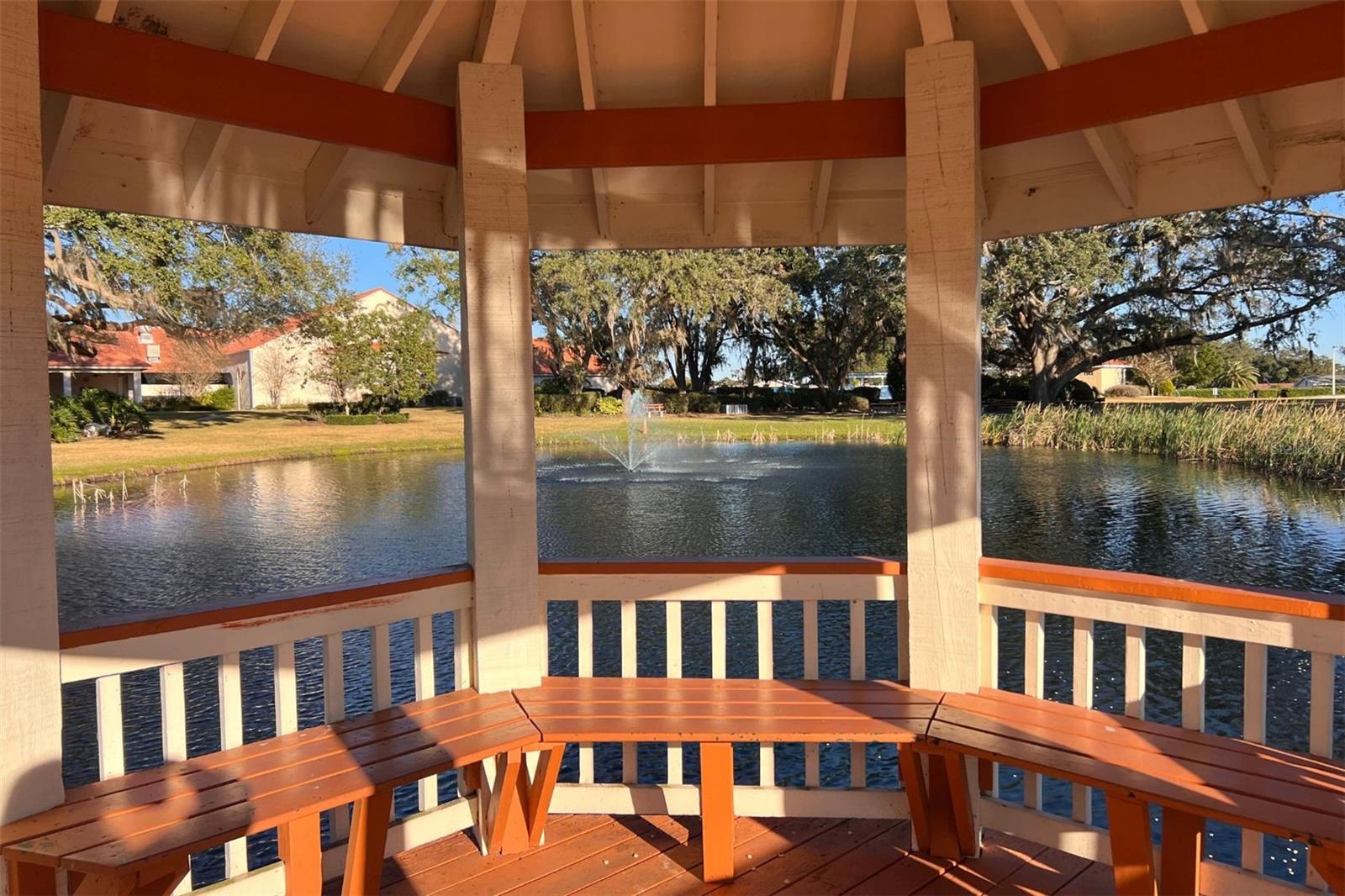 17973 SE 104TH TER, SUMMERFIELD, FL, 34491