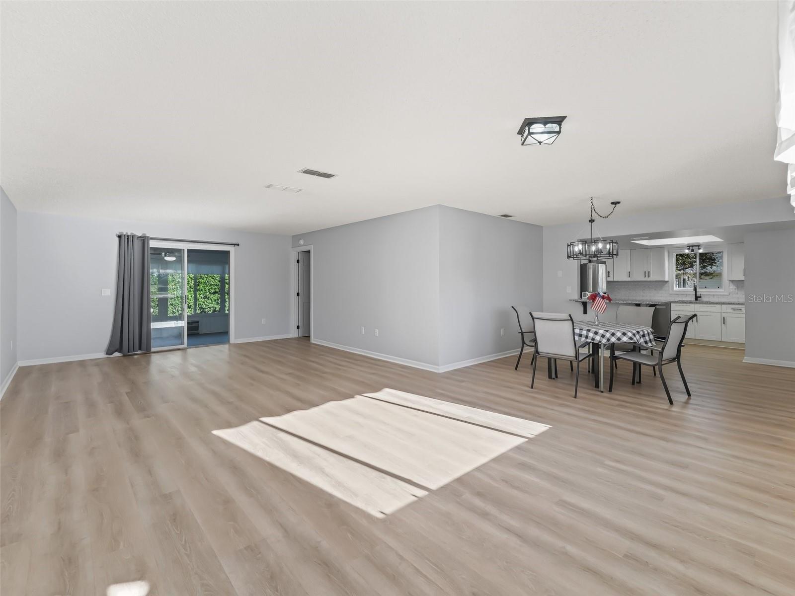 17973 SE 104TH TER, SUMMERFIELD, FL, 34491