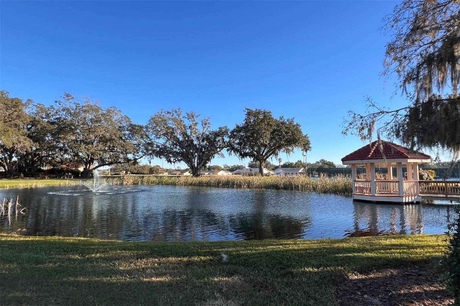 17973 SE 104TH TER, SUMMERFIELD, FL, 34491