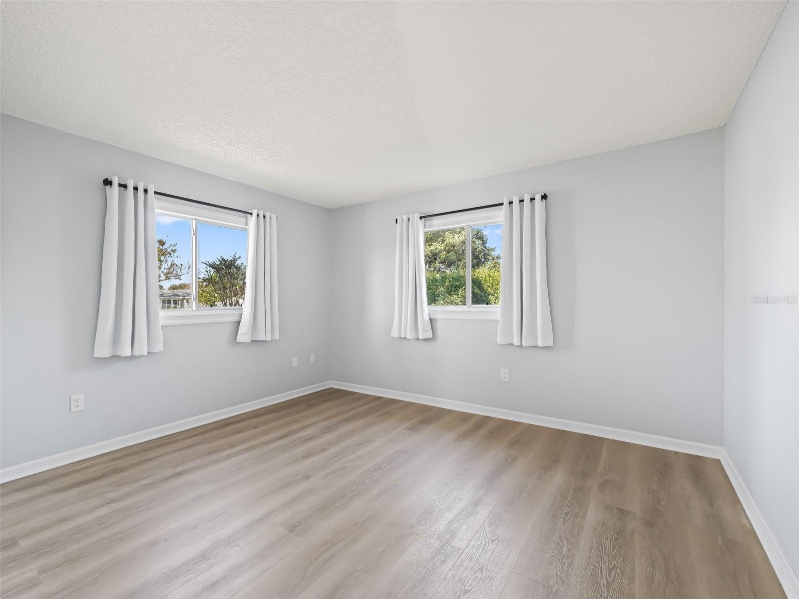 17973 SE 104TH TER, SUMMERFIELD, FL, 34491