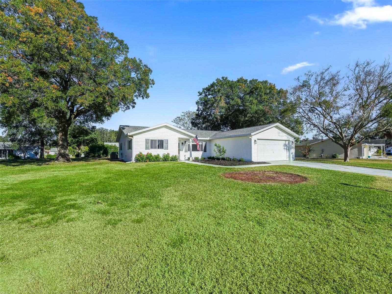 17973 SE 104TH TER, SUMMERFIELD, FL, 34491