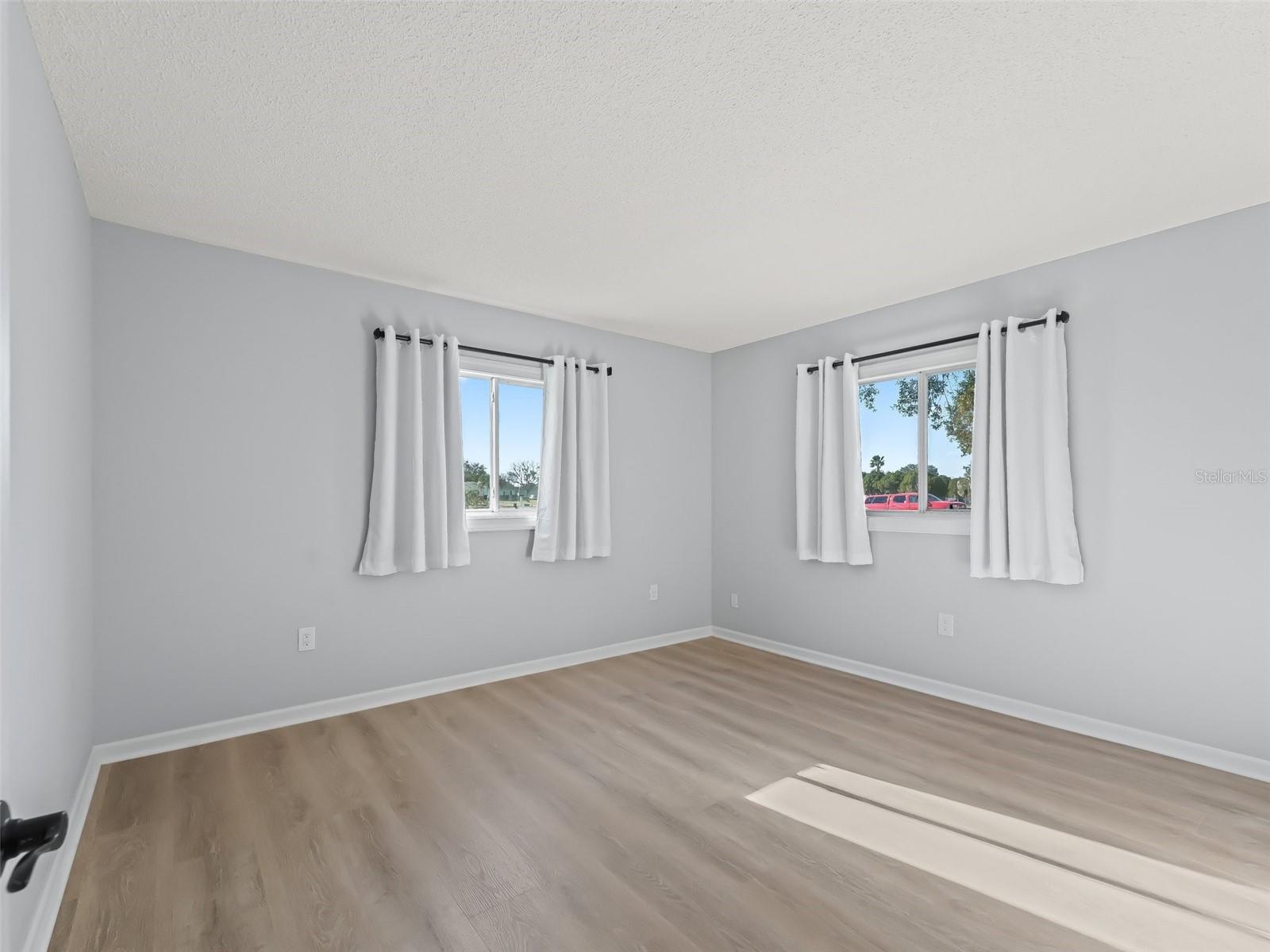 17973 SE 104TH TER, SUMMERFIELD, FL, 34491
