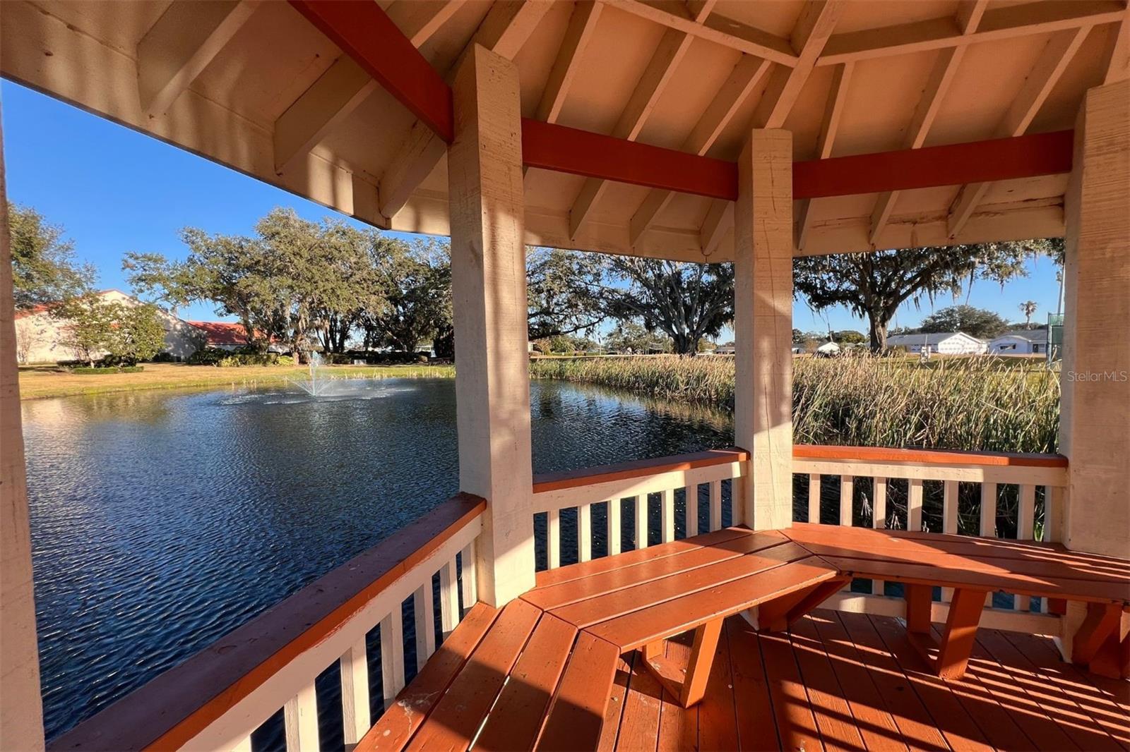 17973 SE 104TH TER, SUMMERFIELD, FL, 34491