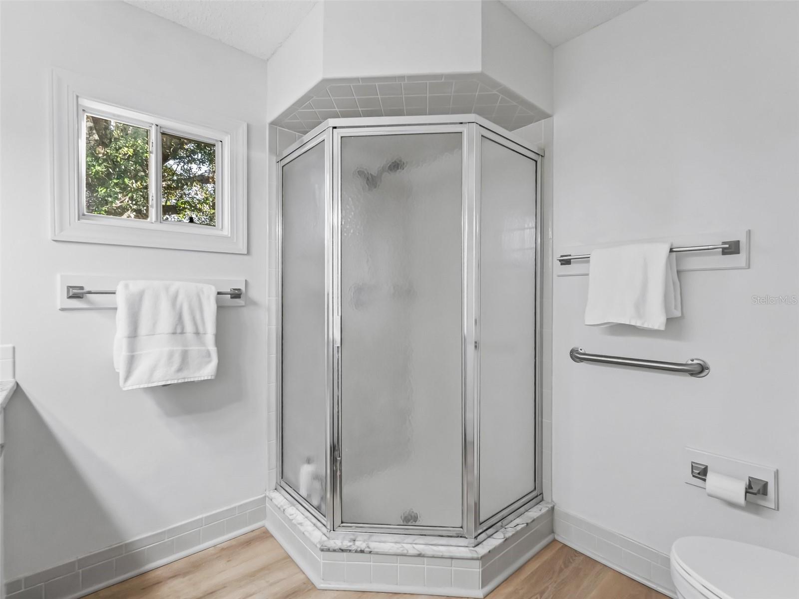 17973 SE 104TH TER, SUMMERFIELD, FL, 34491