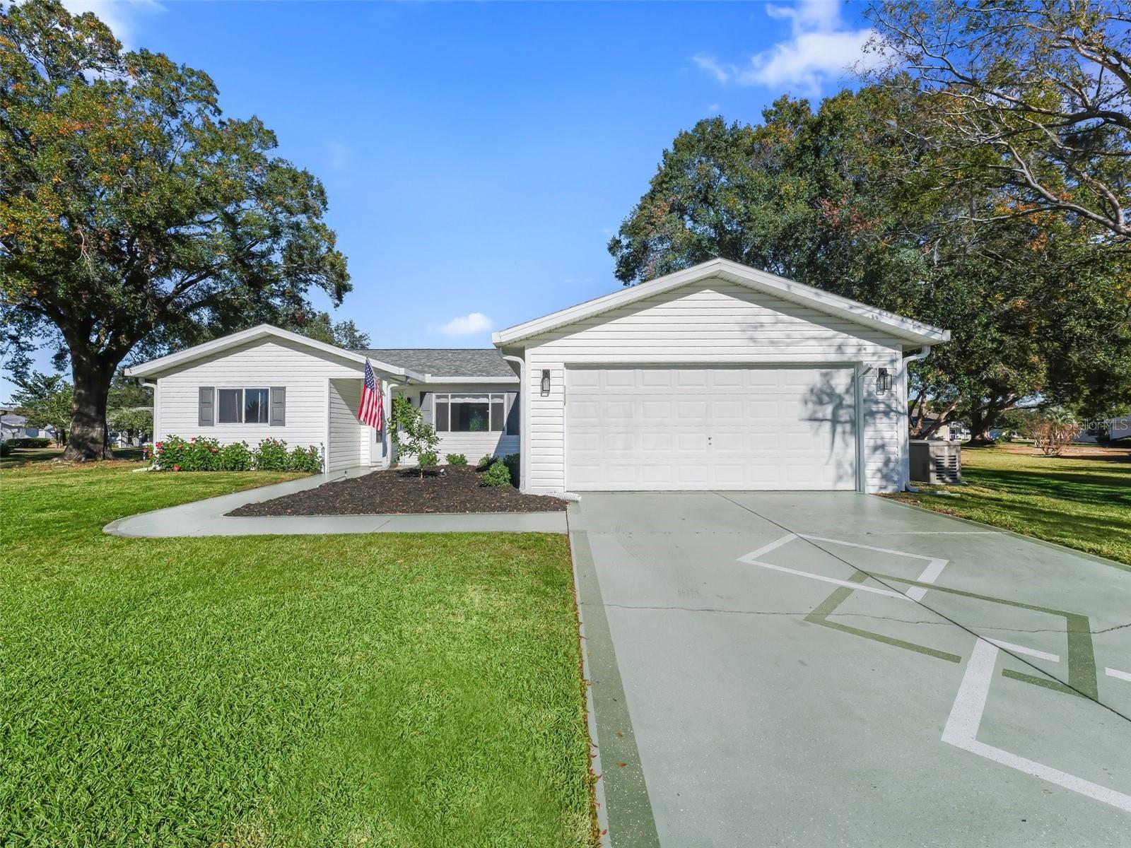 17973 SE 104TH TER, SUMMERFIELD, FL, 34491