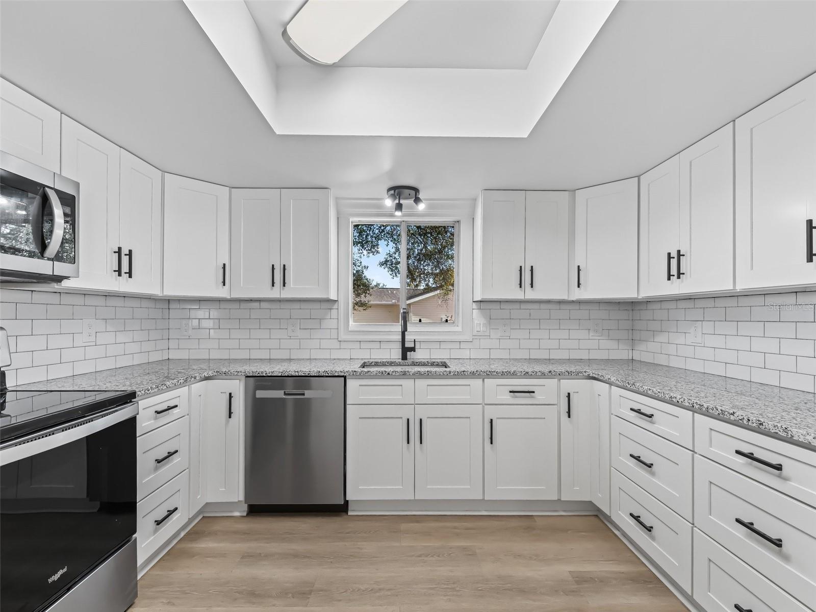 17973 SE 104TH TER, SUMMERFIELD, FL, 34491