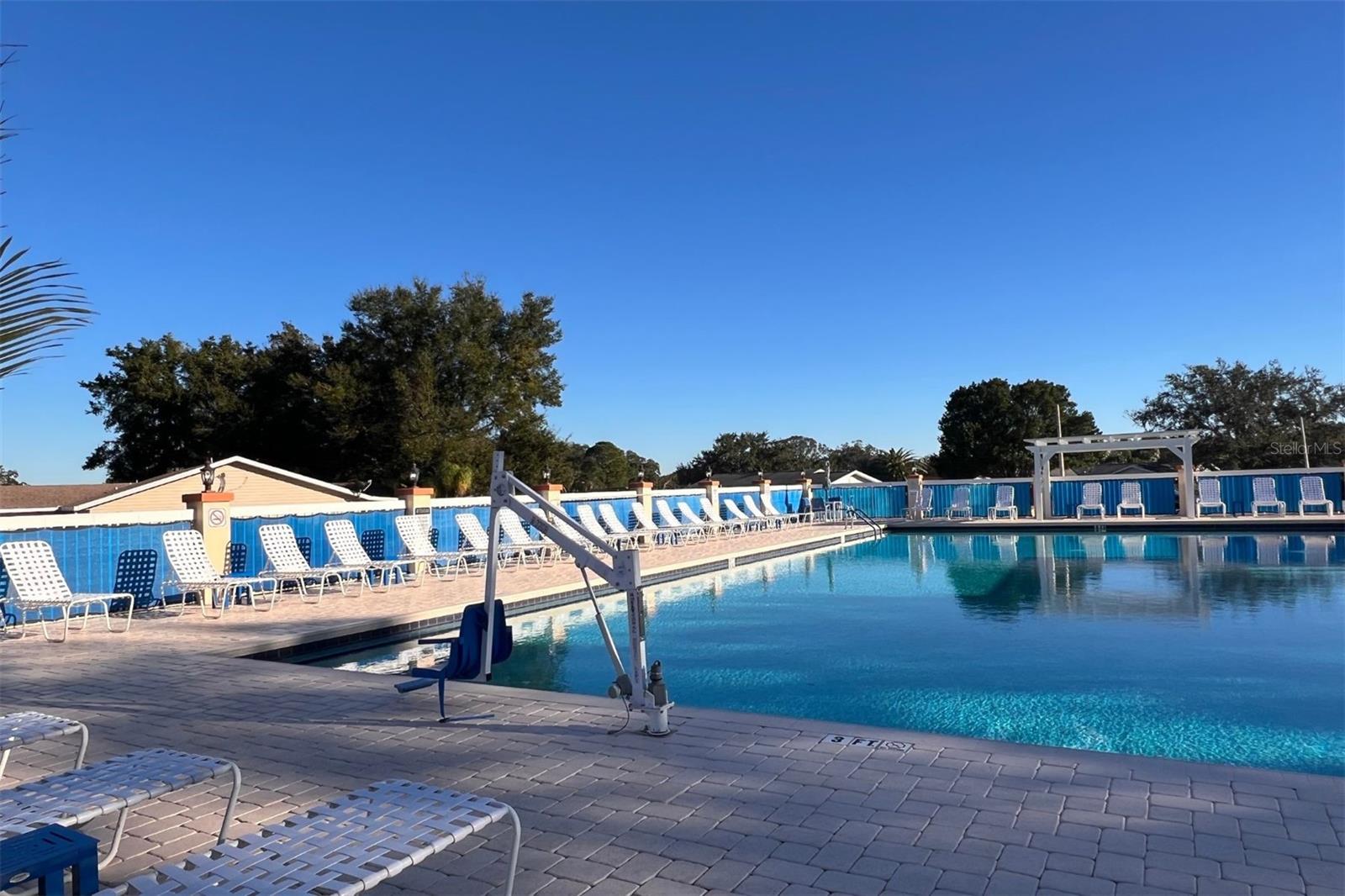 17973 SE 104TH TER, SUMMERFIELD, FL, 34491