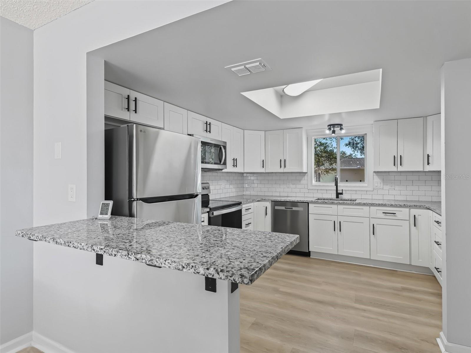17973 SE 104TH TER, SUMMERFIELD, FL, 34491