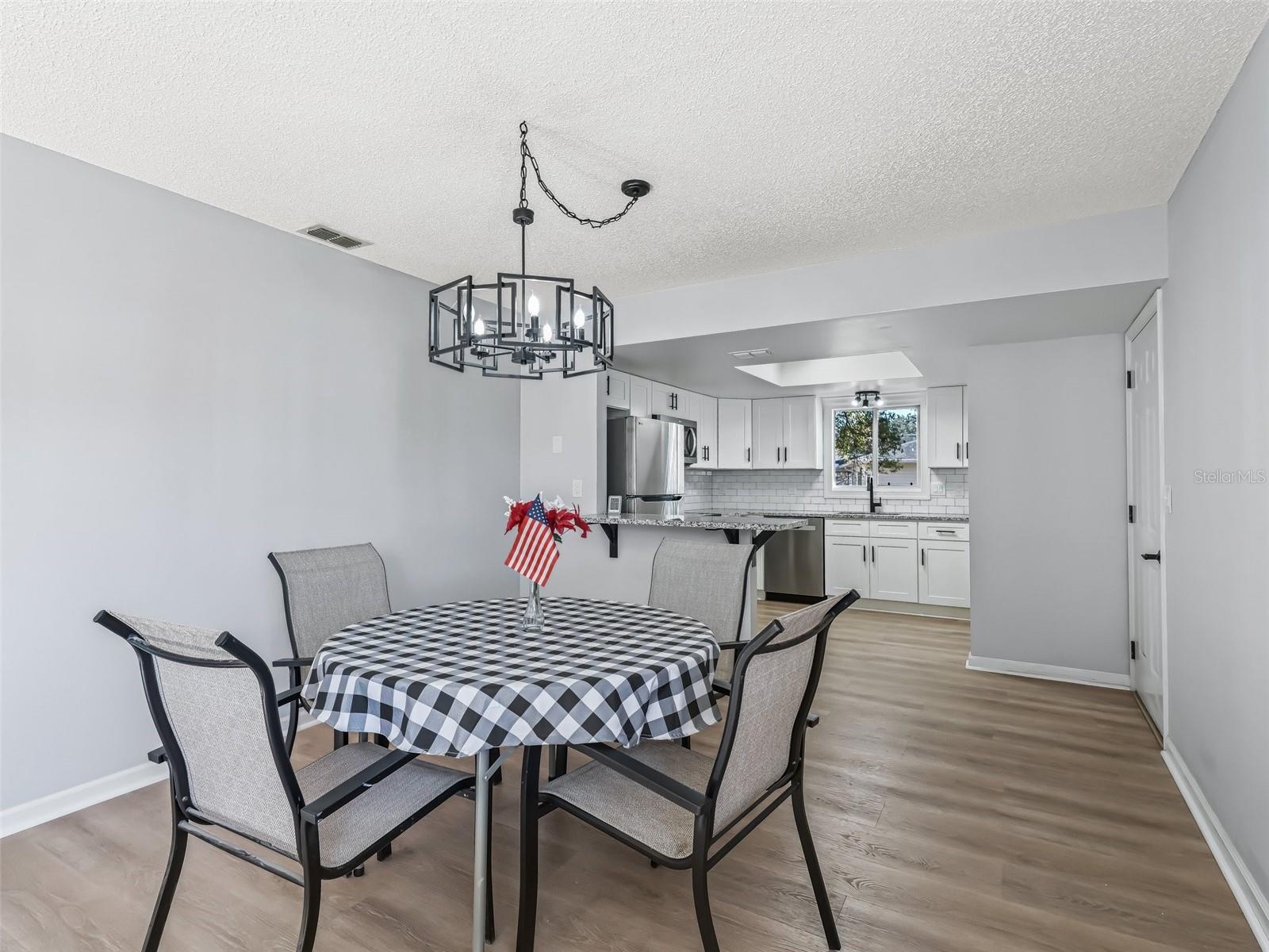 17973 SE 104TH TER, SUMMERFIELD, FL, 34491