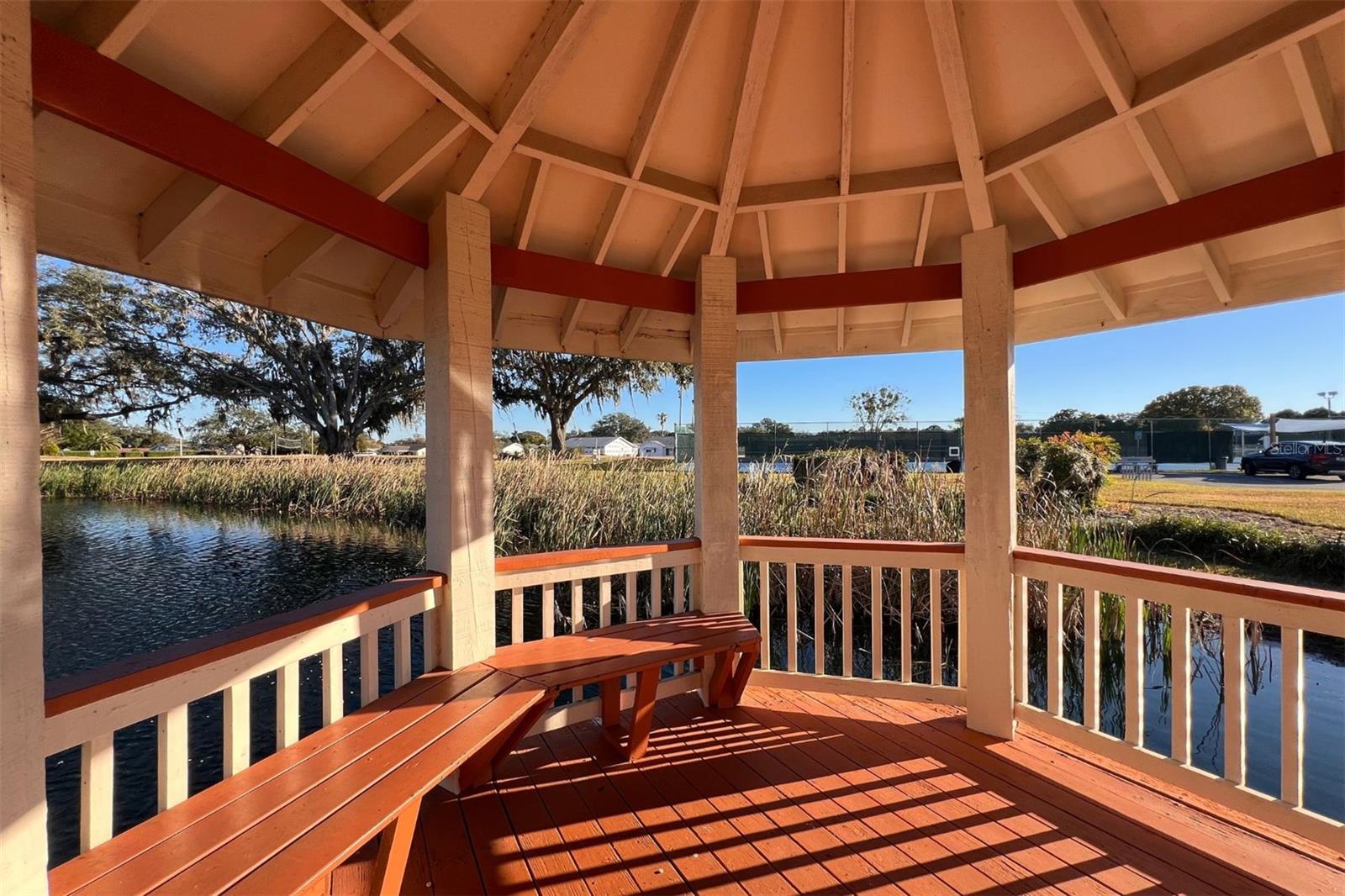 17973 SE 104TH TER, SUMMERFIELD, FL, 34491
