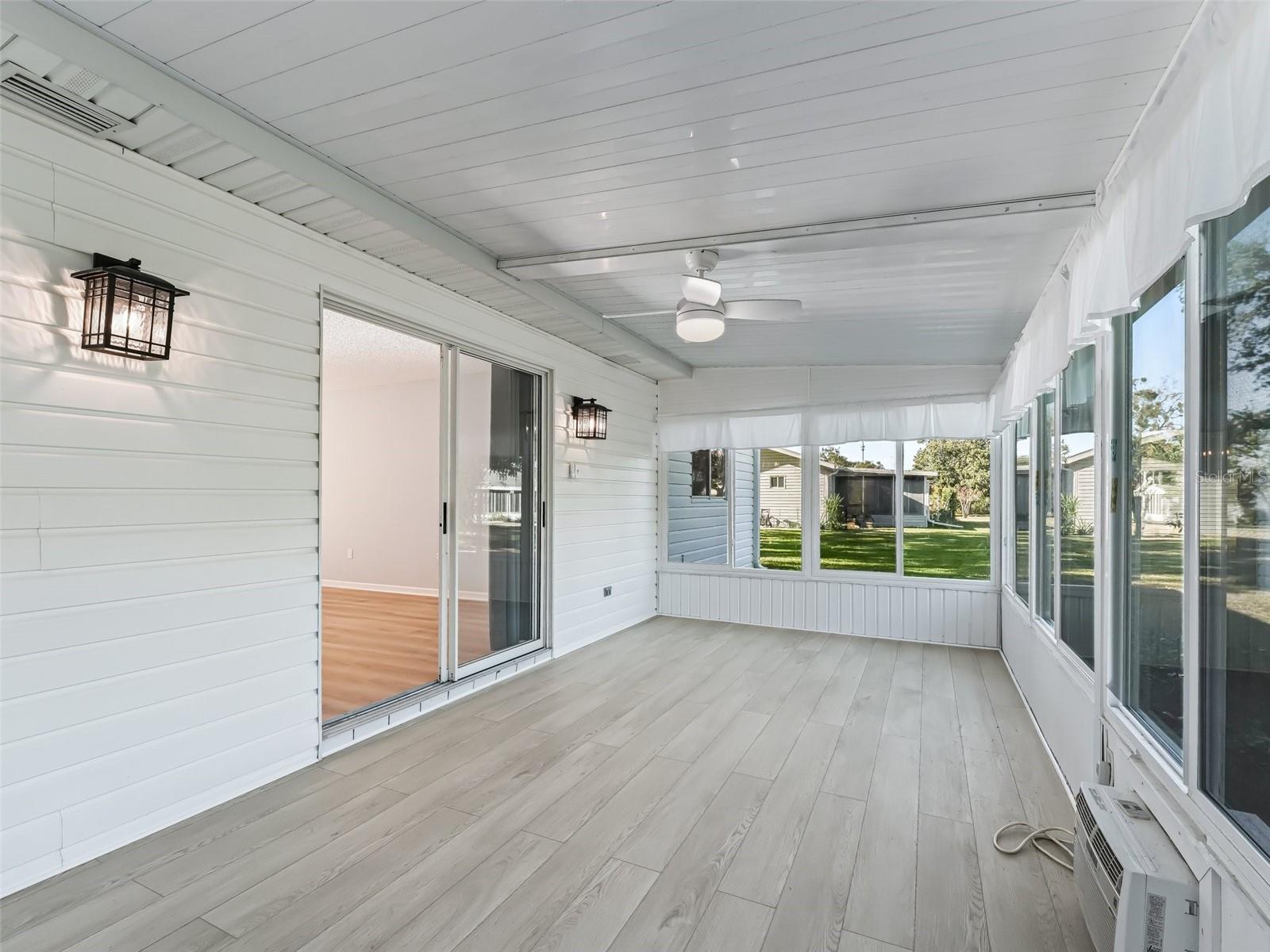 17973 SE 104TH TER, SUMMERFIELD, FL, 34491