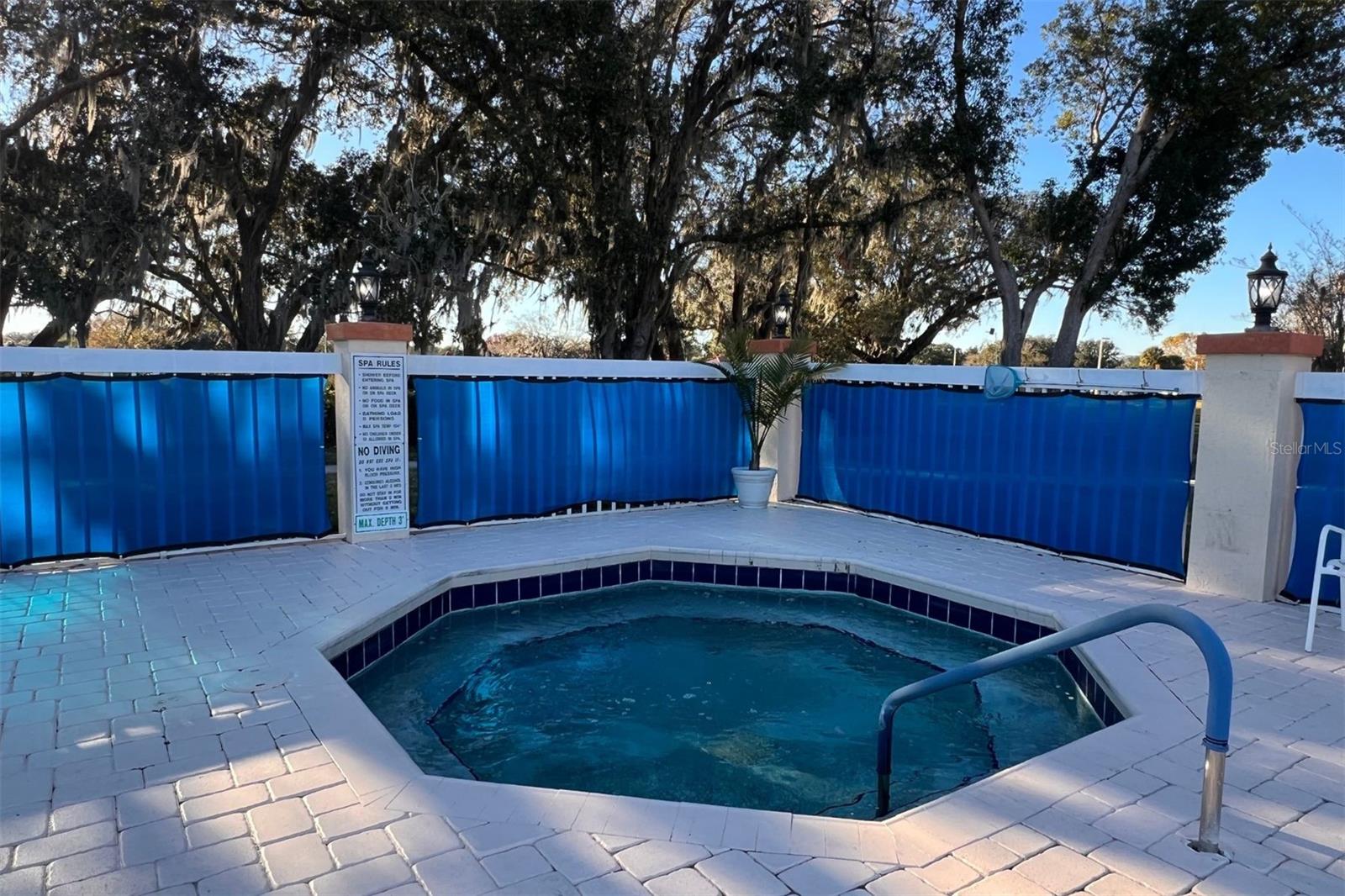 17973 SE 104TH TER, SUMMERFIELD, FL, 34491