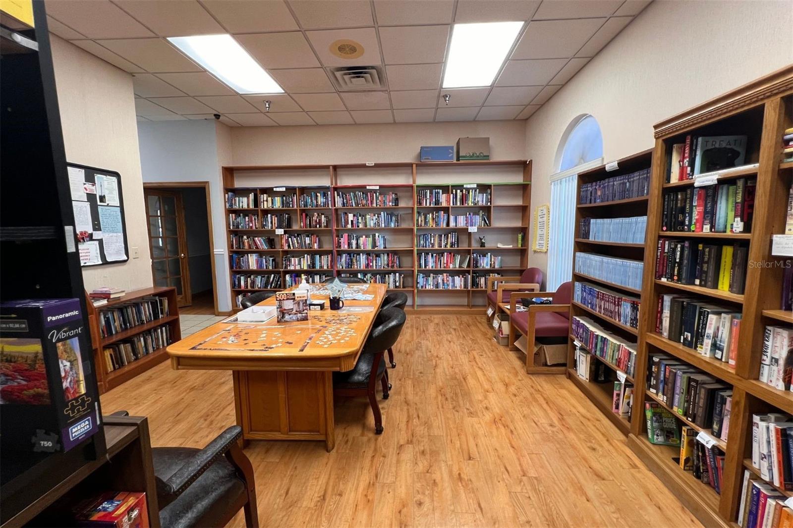 17973 SE 104TH TER, SUMMERFIELD, FL, 34491