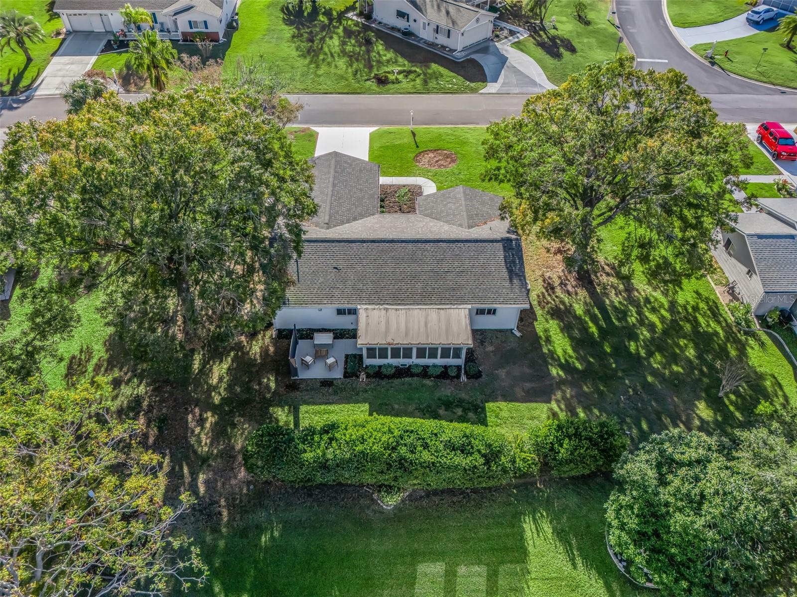 17973 SE 104TH TER, SUMMERFIELD, FL, 34491