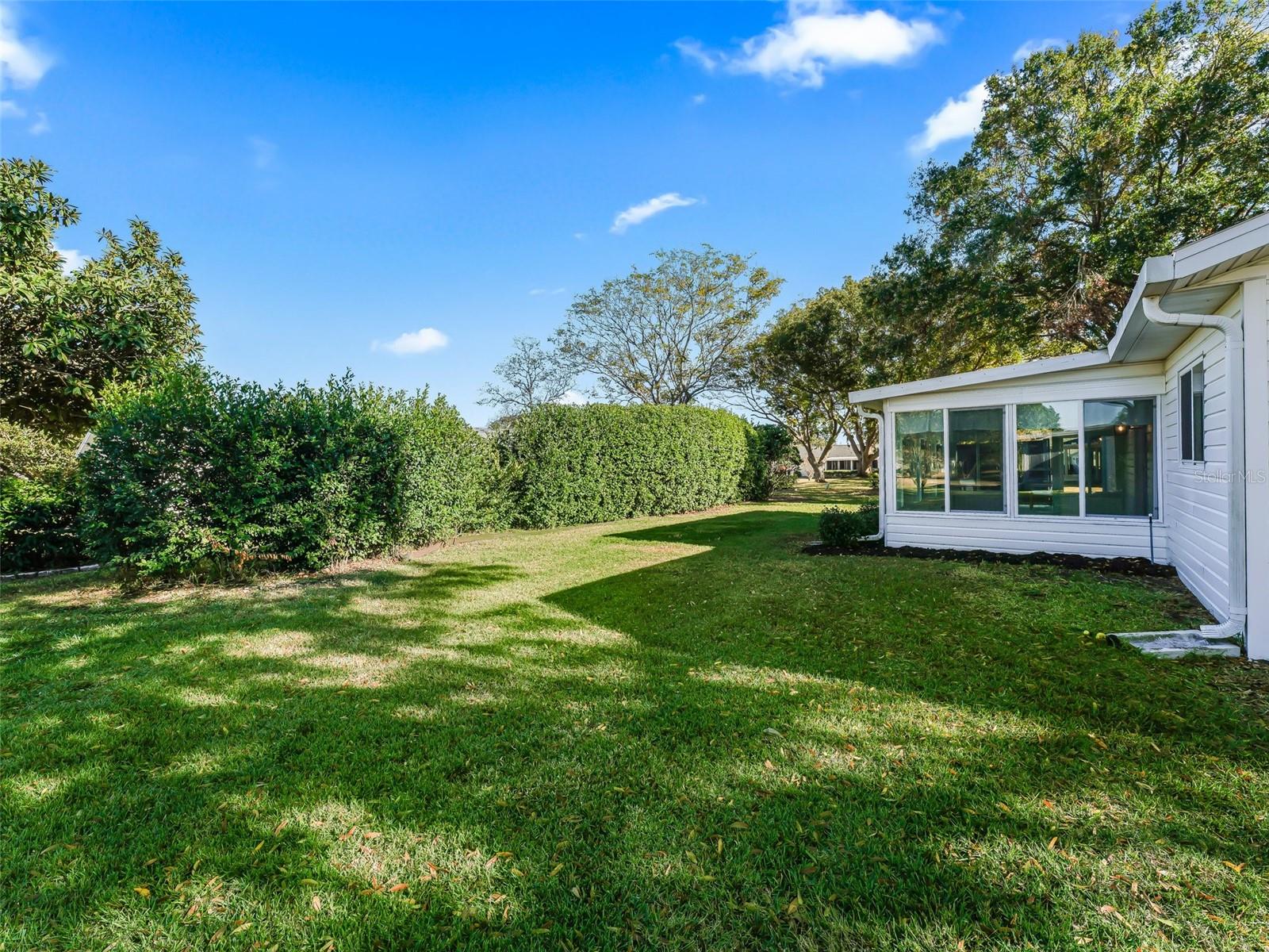 17973 SE 104TH TER, SUMMERFIELD, FL, 34491