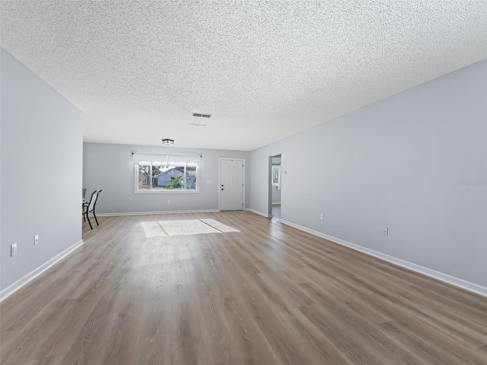 17973 SE 104TH TER, SUMMERFIELD, FL, 34491