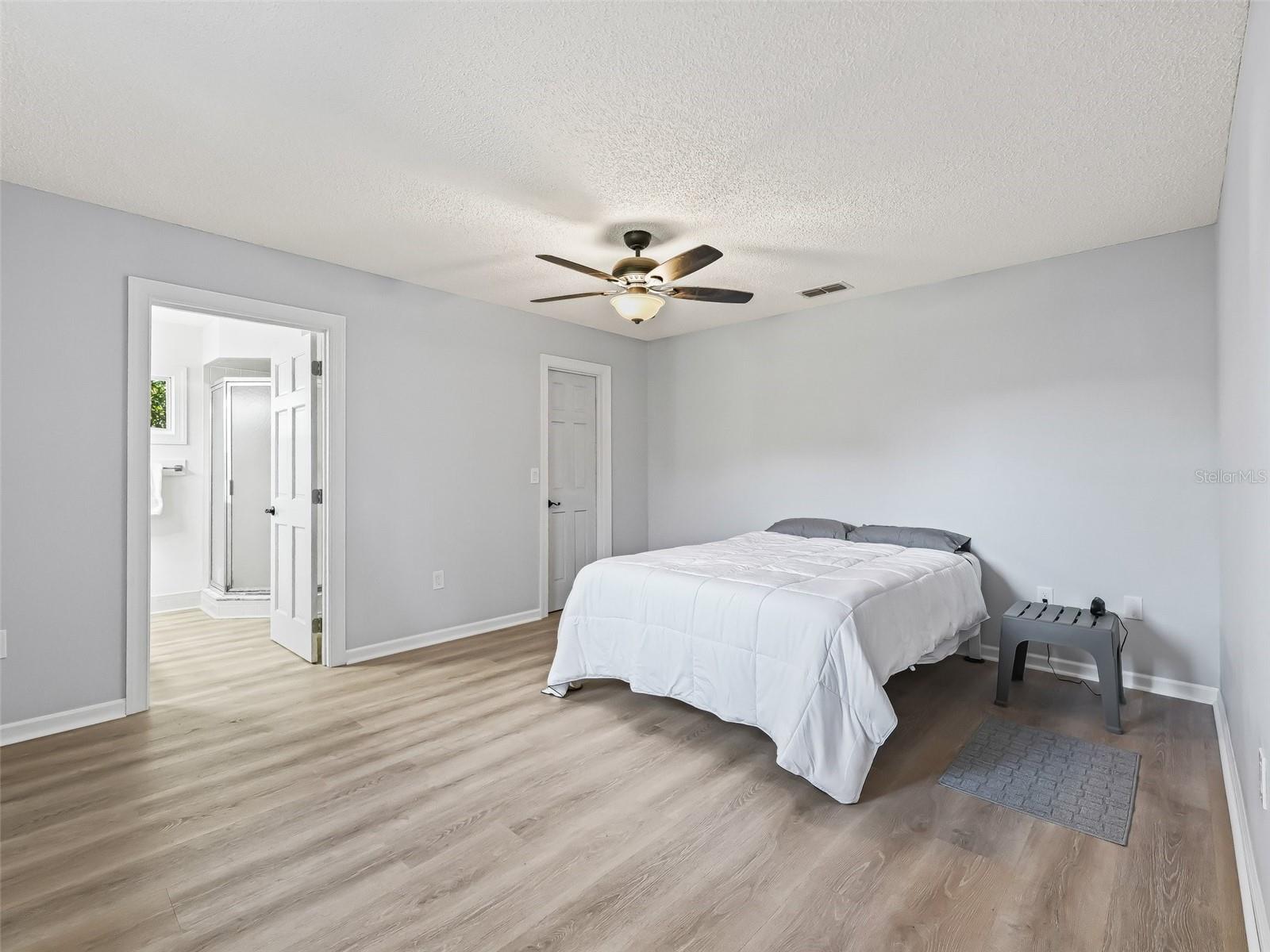 17973 SE 104TH TER, SUMMERFIELD, FL, 34491