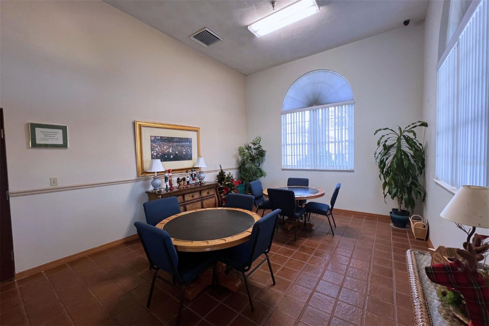 17973 SE 104TH TER, SUMMERFIELD, FL, 34491