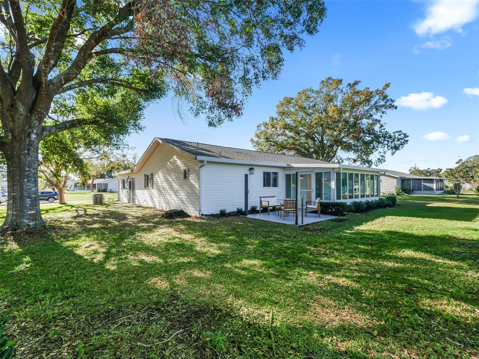 17973 SE 104TH TER, SUMMERFIELD, FL, 34491