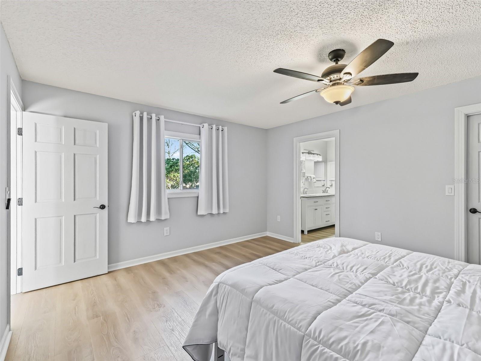 17973 SE 104TH TER, SUMMERFIELD, FL, 34491
