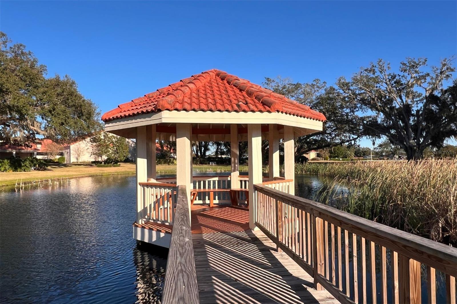 17973 SE 104TH TER, SUMMERFIELD, FL, 34491