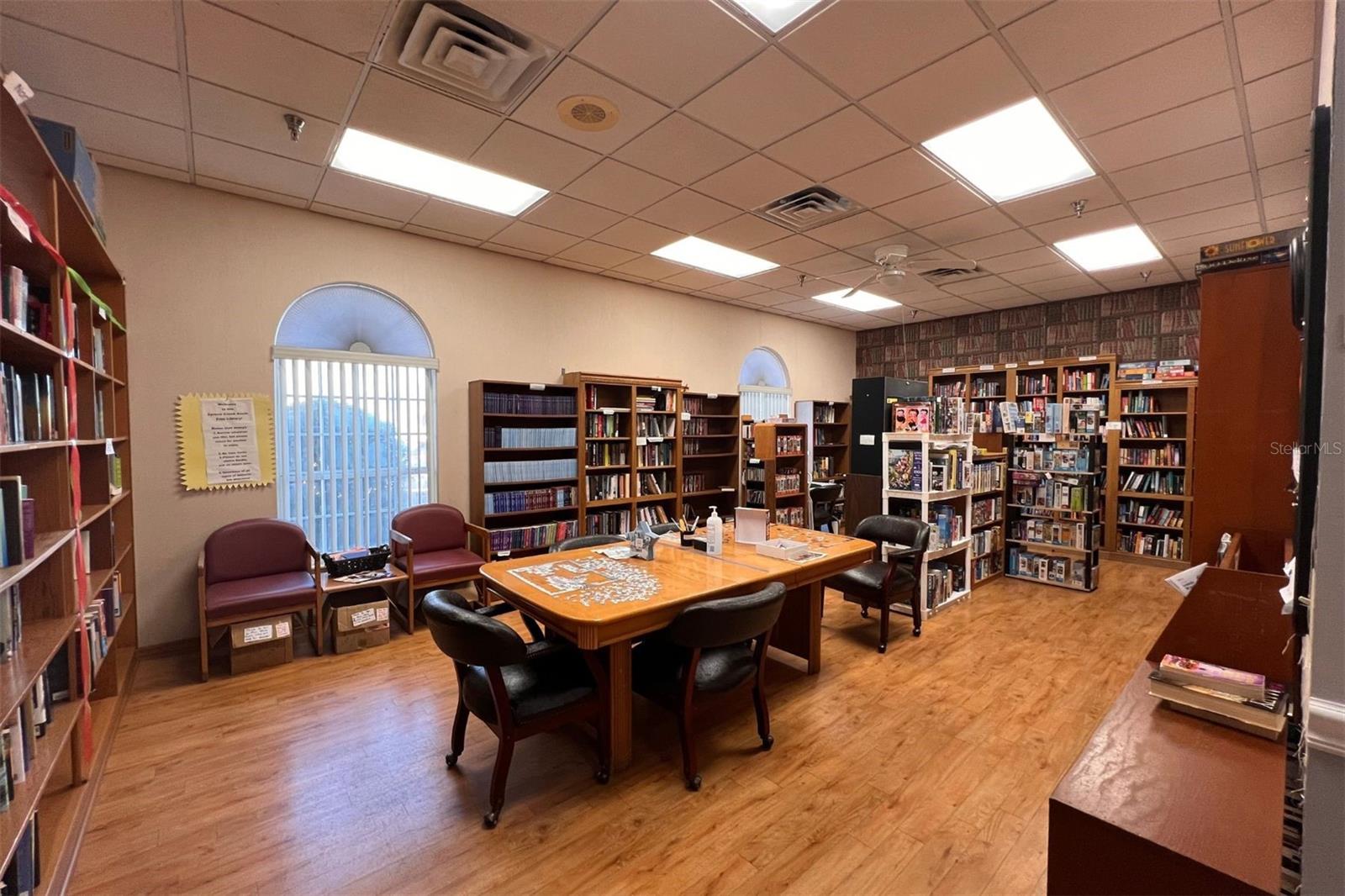 17973 SE 104TH TER, SUMMERFIELD, FL, 34491