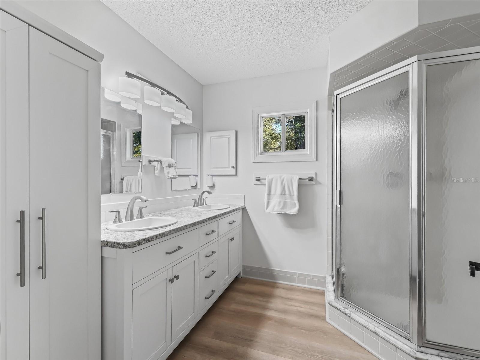 17973 SE 104TH TER, SUMMERFIELD, FL, 34491