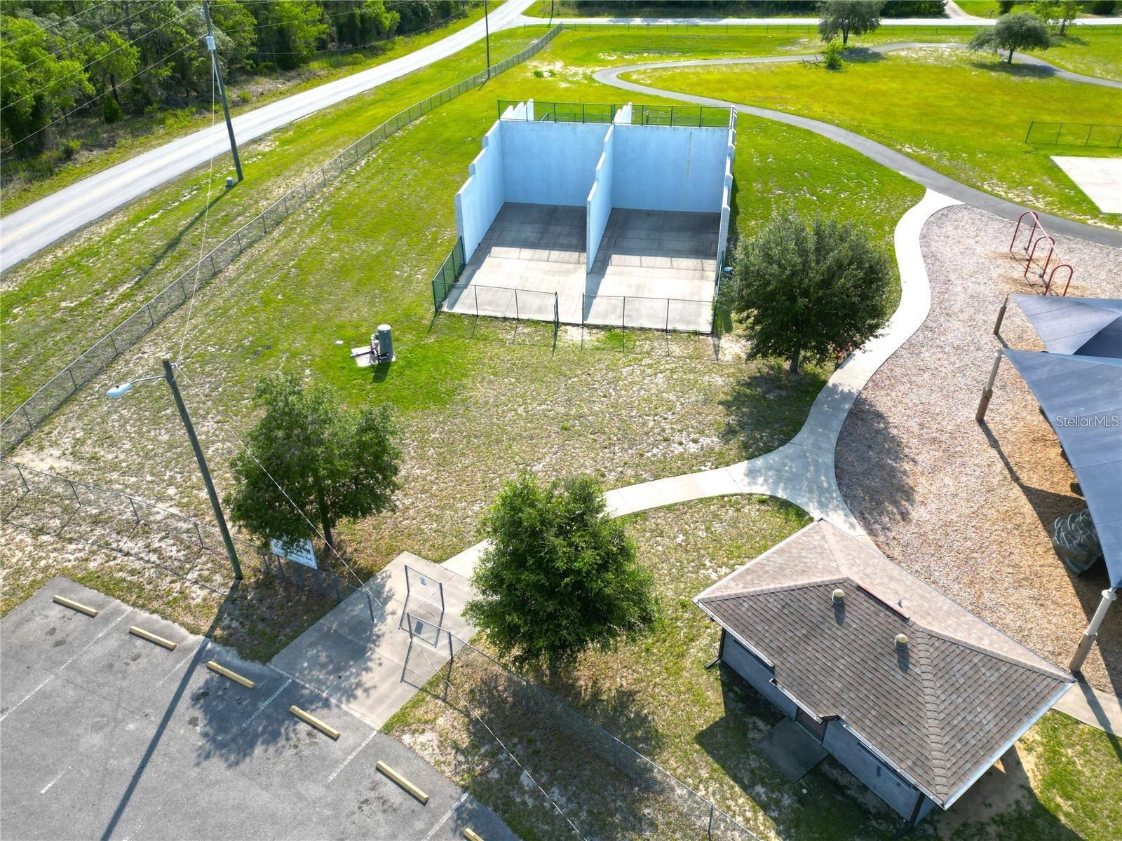 lot 39 NW TAMARIND LN, DUNNELLON, FL, 34431