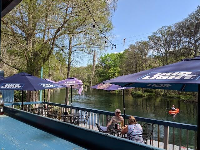 lot 39 NW TAMARIND LN, DUNNELLON, FL, 34431
