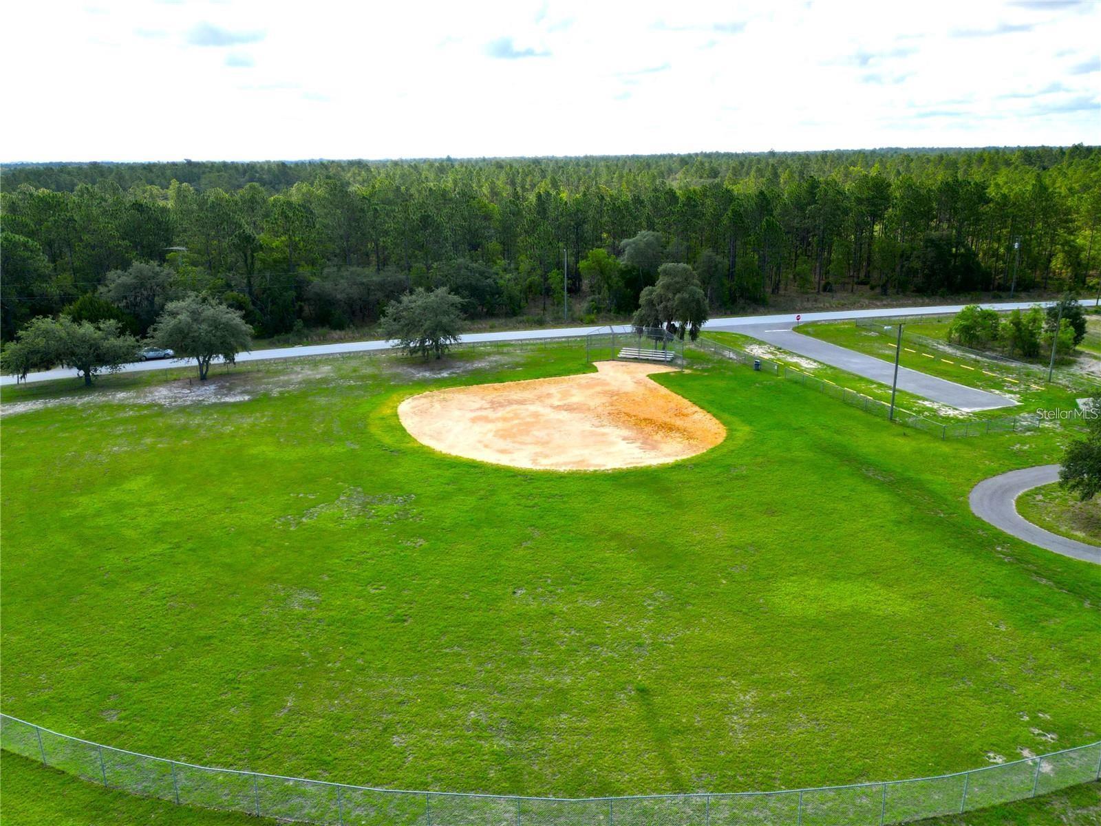 lot 39 NW TAMARIND LN, DUNNELLON, FL, 34431