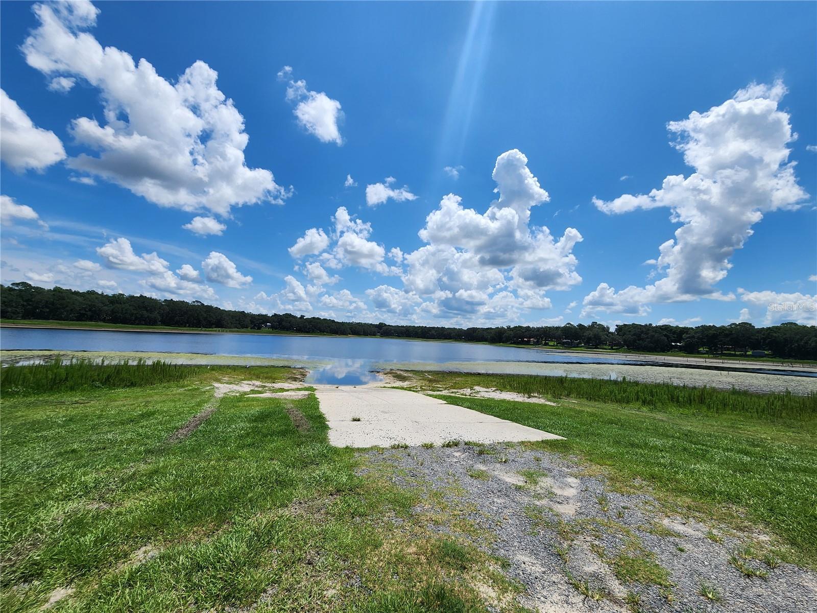 lot 39 NW TAMARIND LN, DUNNELLON, FL, 34431