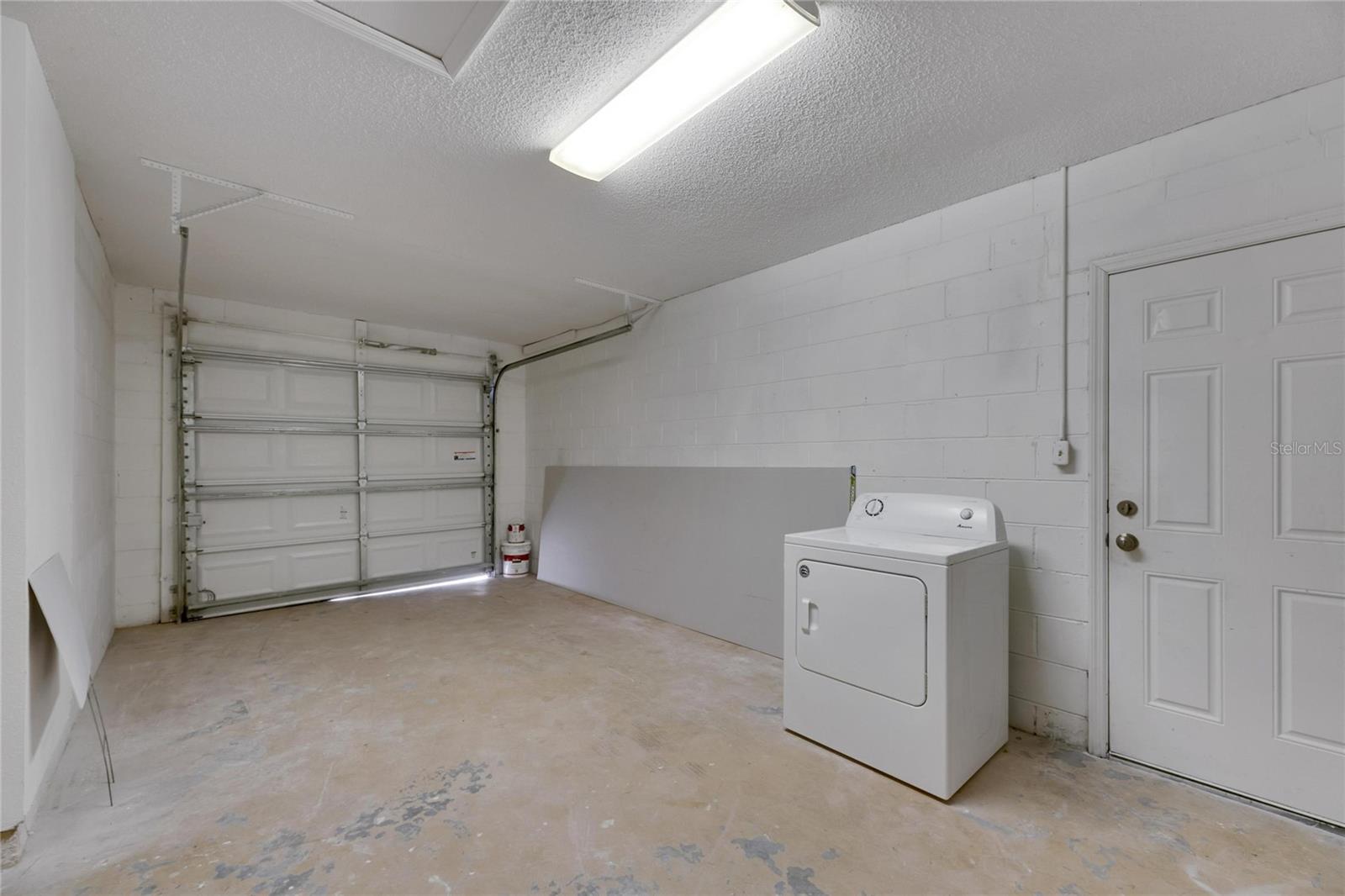 527 FOX RUN TRL, APOLLO BEACH, FL, 33572