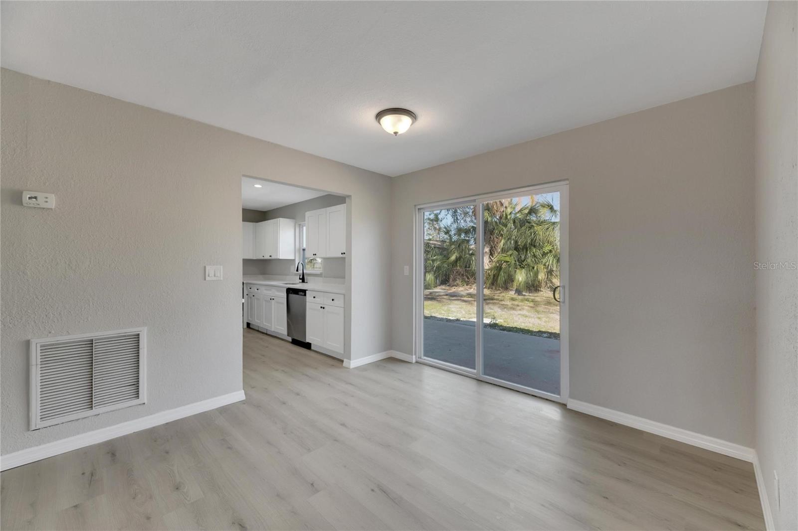 527 FOX RUN TRL, APOLLO BEACH, FL, 33572