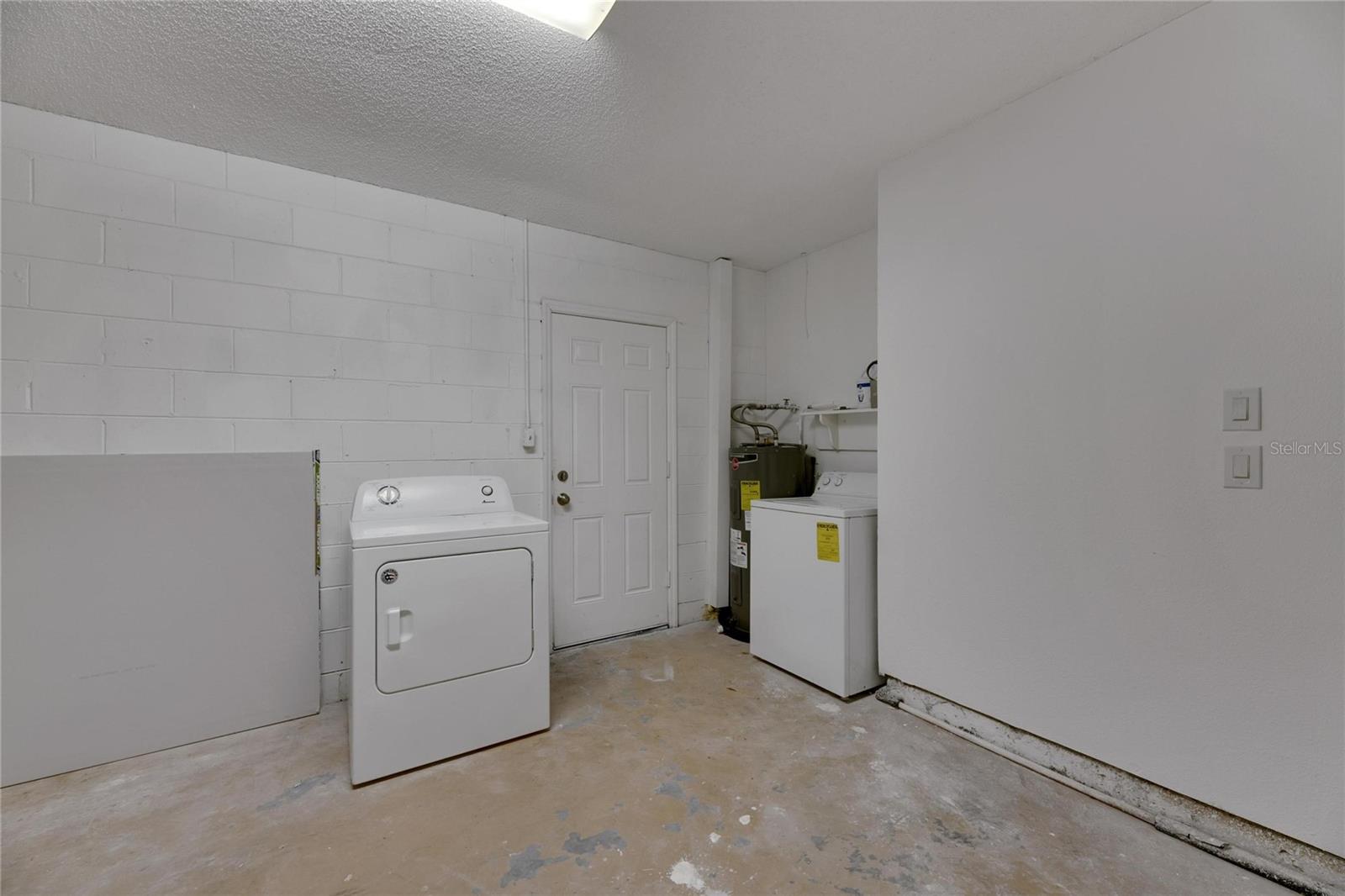527 FOX RUN TRL, APOLLO BEACH, FL, 33572