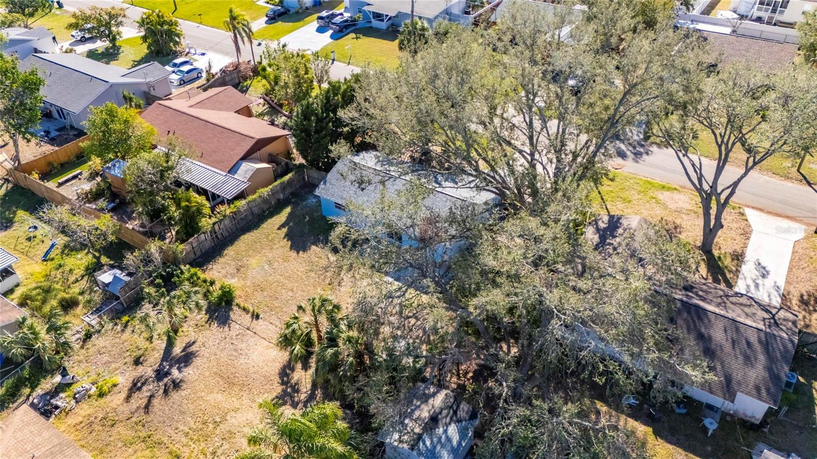 527 FOX RUN TRL, APOLLO BEACH, FL, 33572