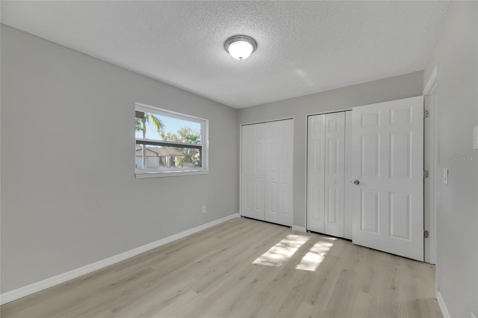 527 FOX RUN TRL, APOLLO BEACH, FL, 33572