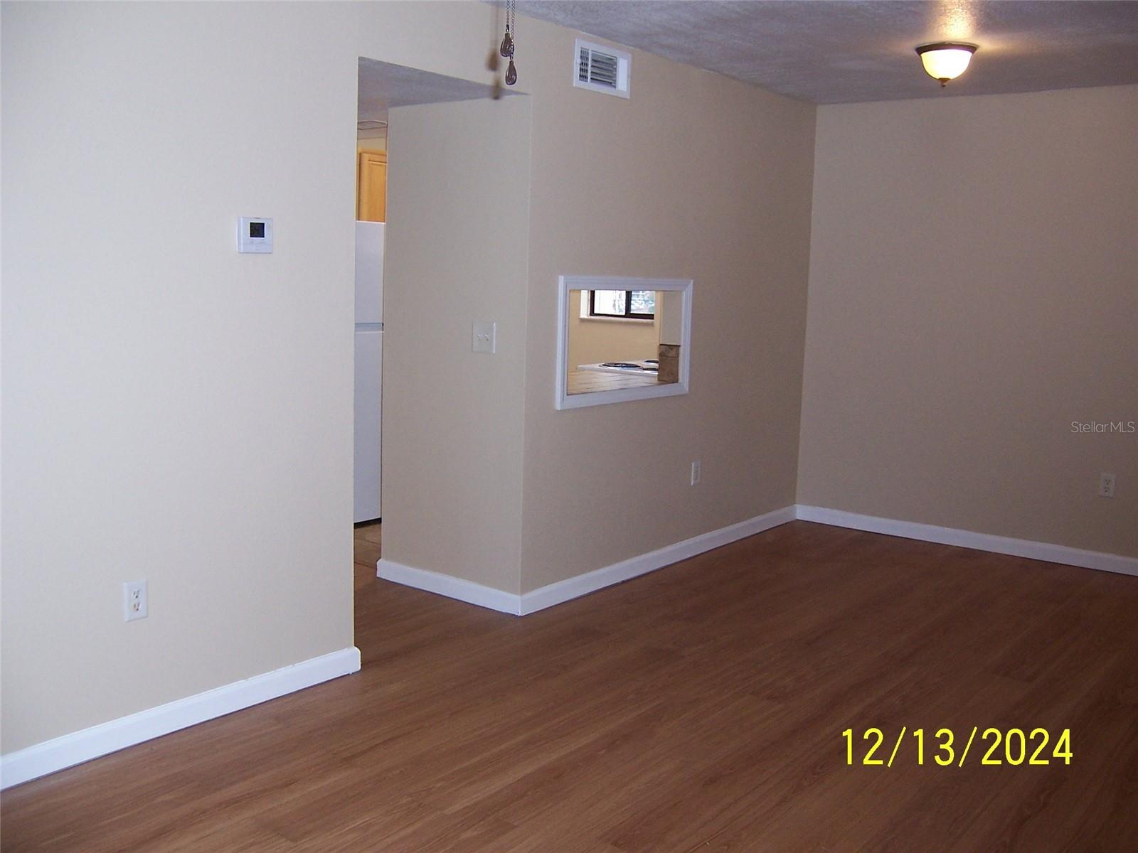 3298 S SEMORAN BLVD #21, ORLANDO, FL, 32822