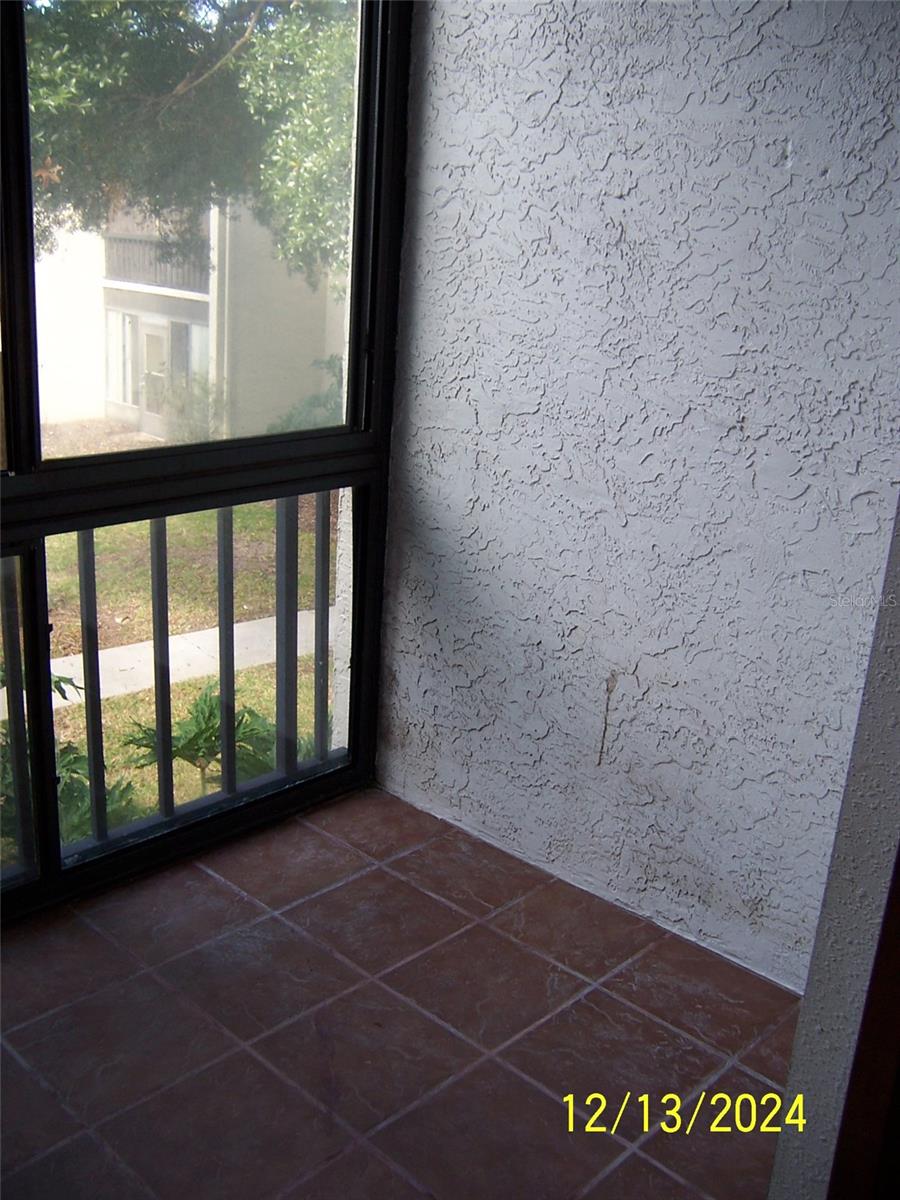 3298 S SEMORAN BLVD #21, ORLANDO, FL, 32822